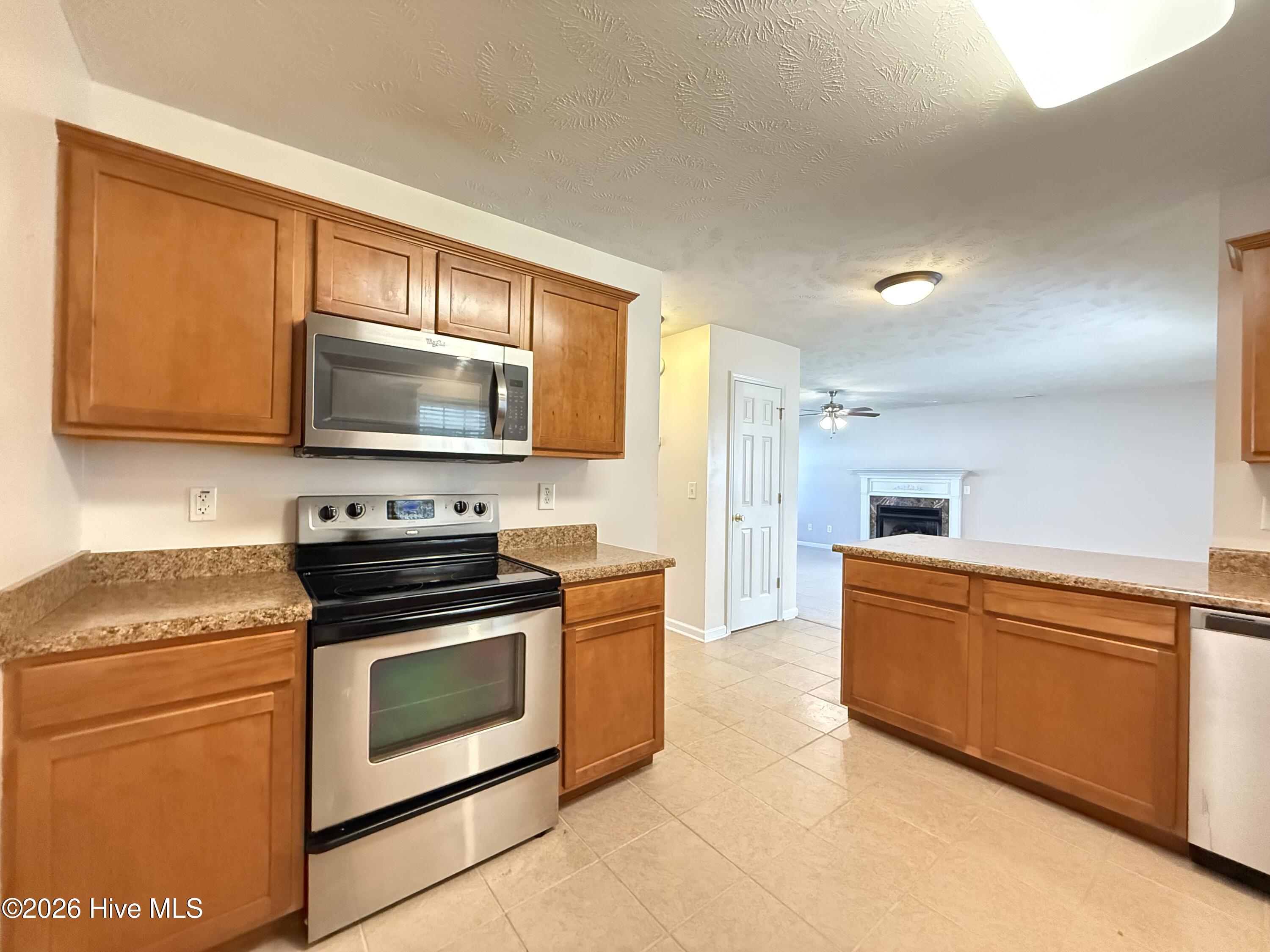 157 Mendover Drive Property Photo 14