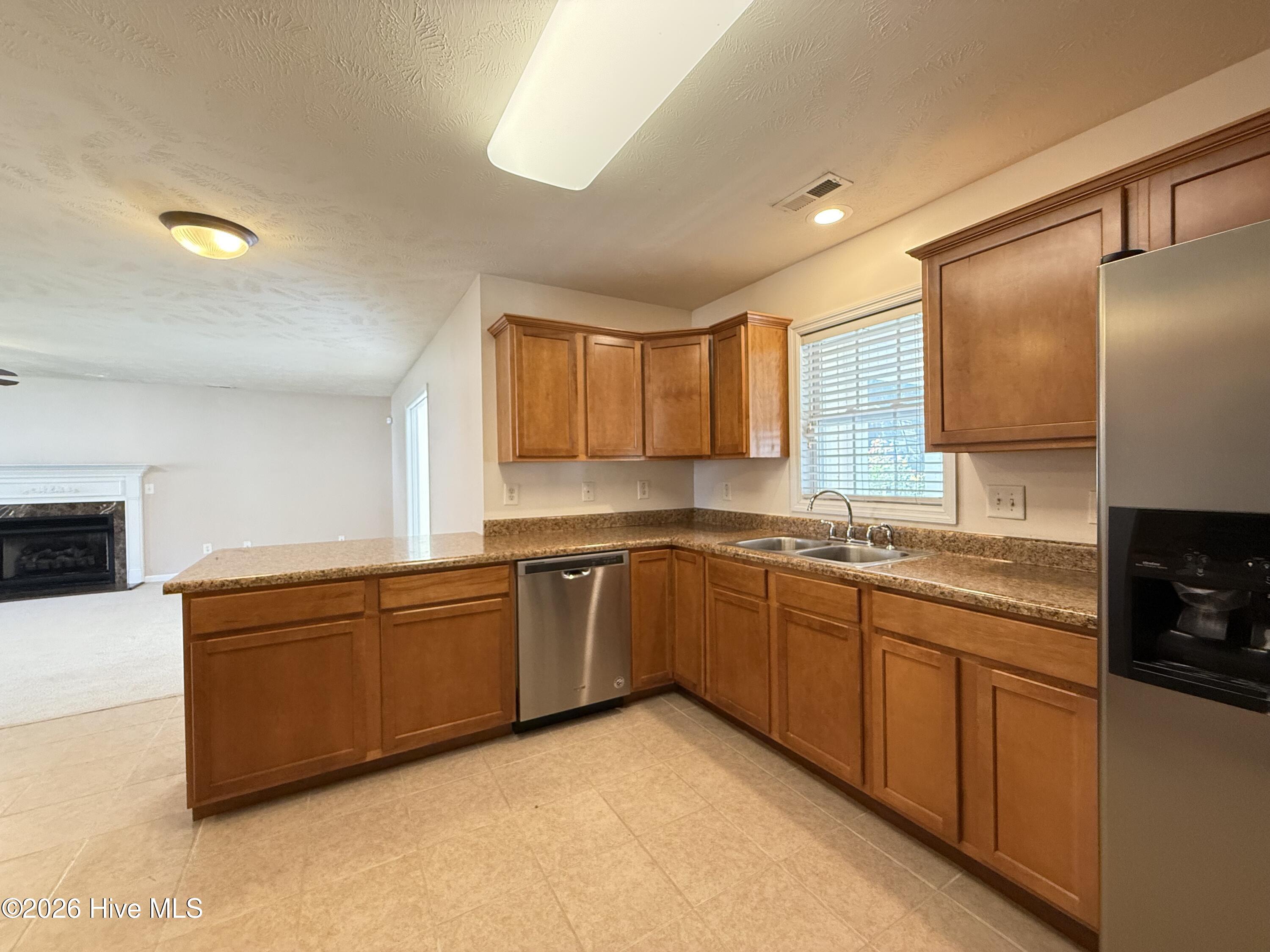 157 Mendover Drive Property Photo 15