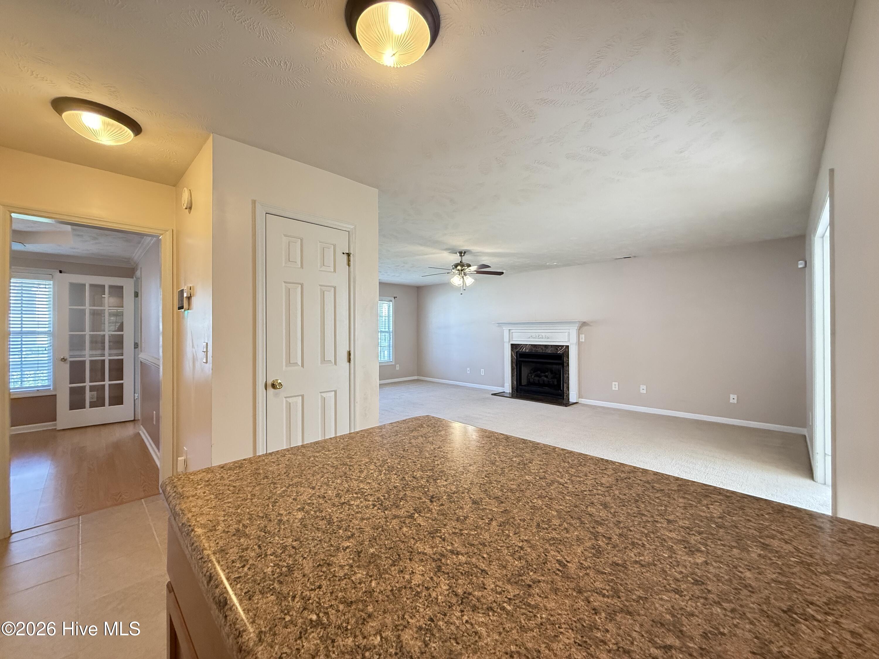 157 Mendover Drive Property Photo 16