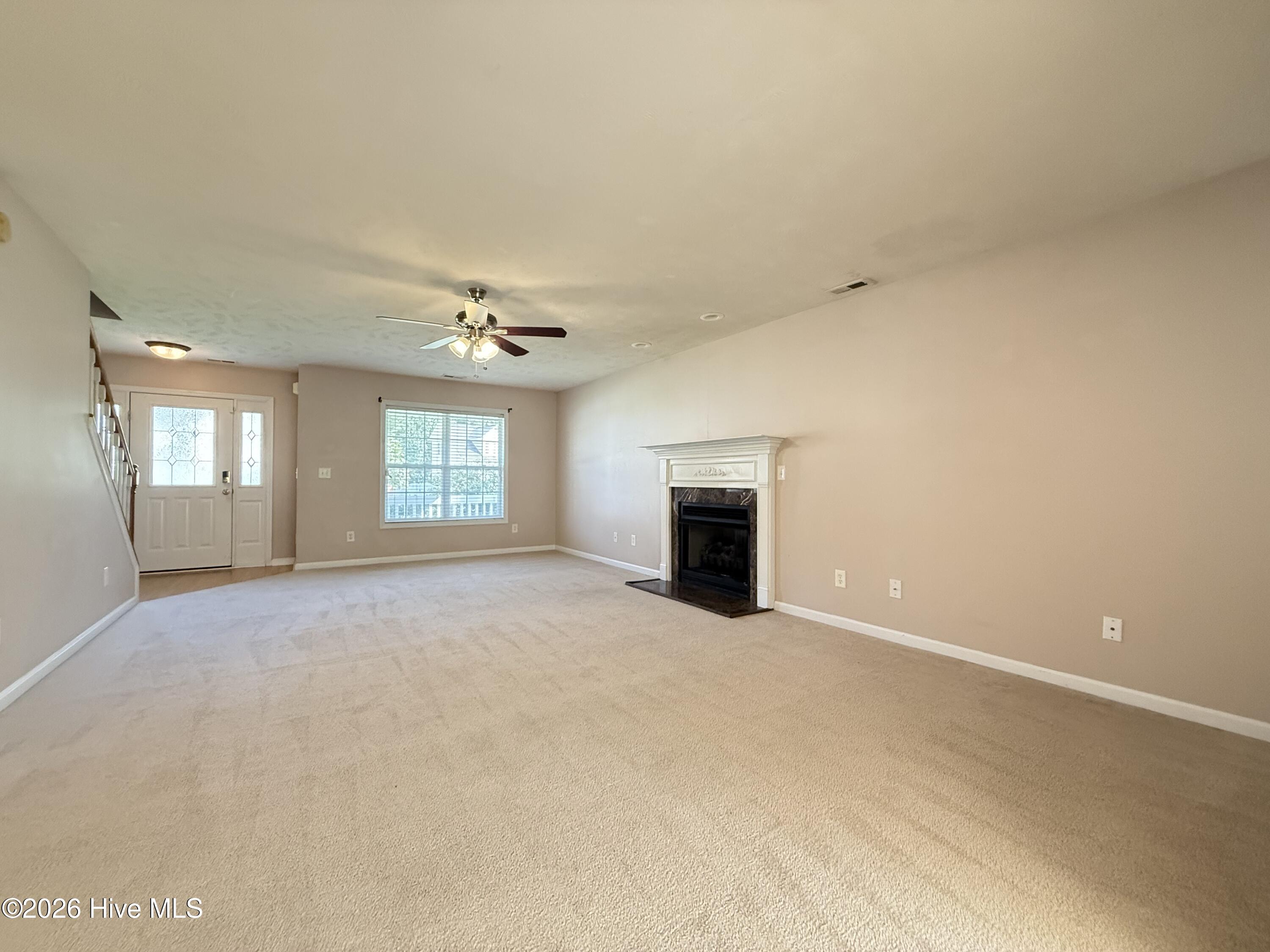 157 Mendover Drive Property Photo 17