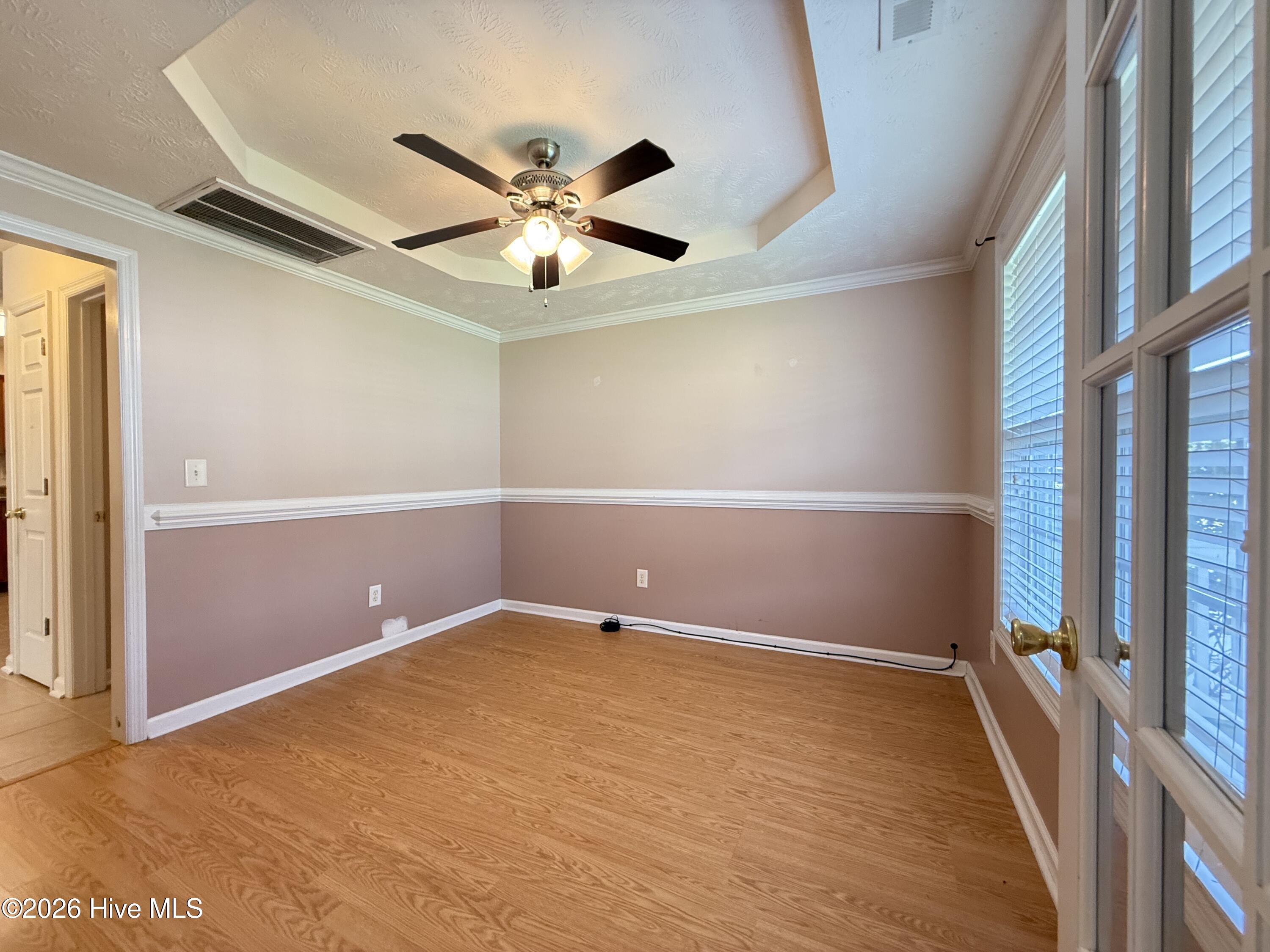 157 Mendover Drive Property Photo 18