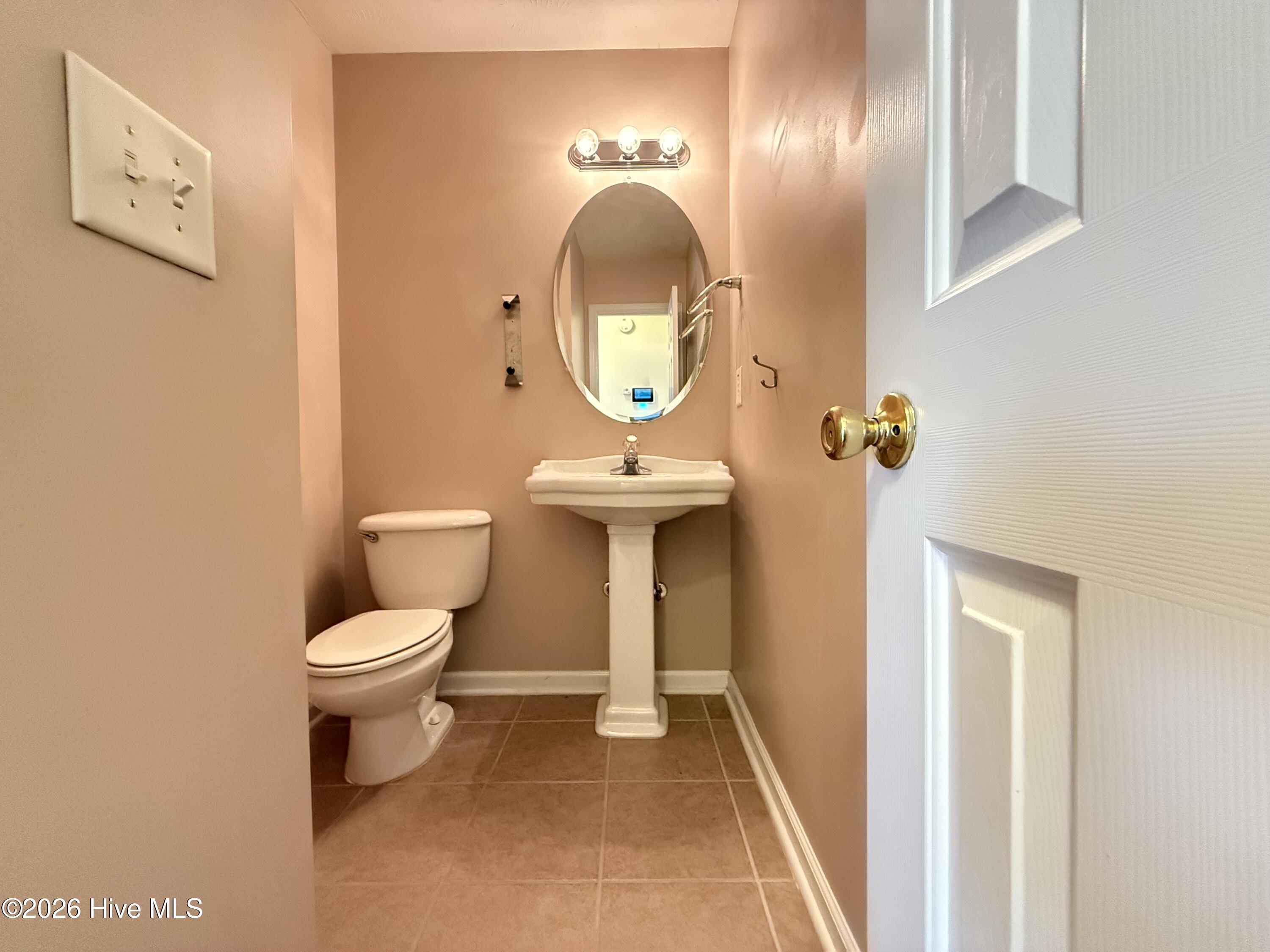 157 Mendover Drive Property Photo 19