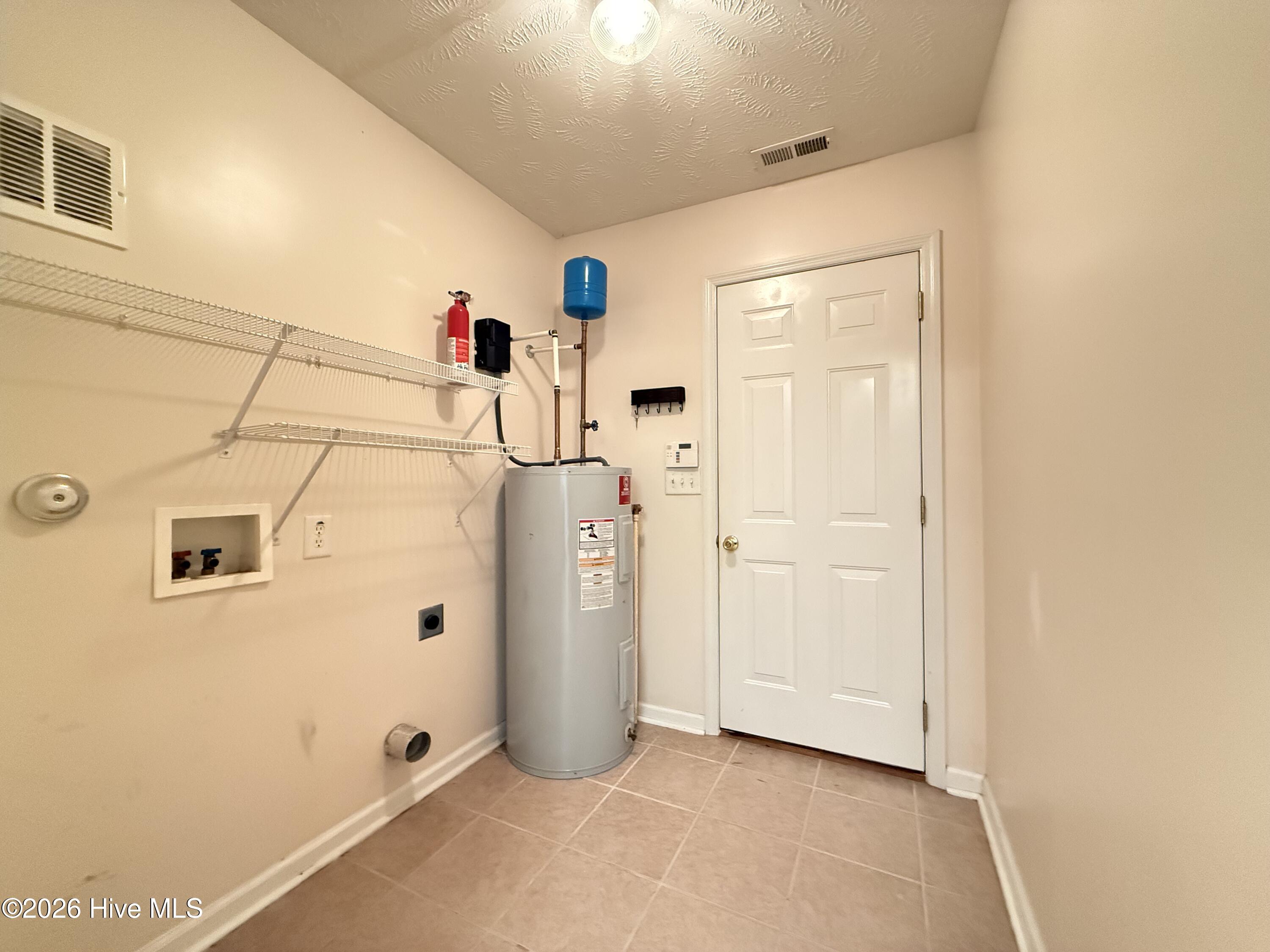 157 Mendover Drive Property Photo 20