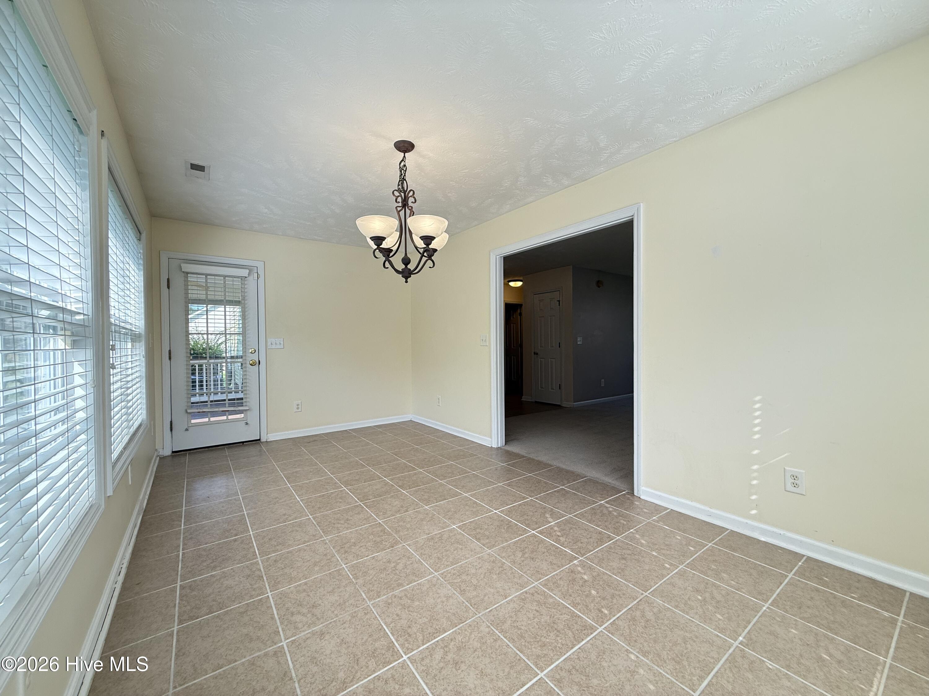 157 Mendover Drive Property Photo 21