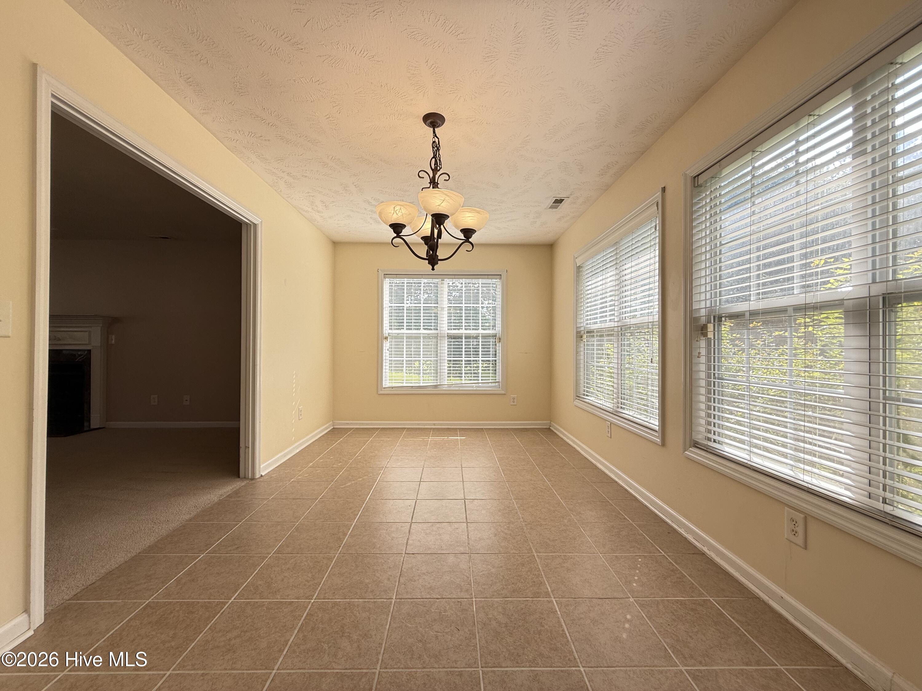 157 Mendover Drive Property Photo 22
