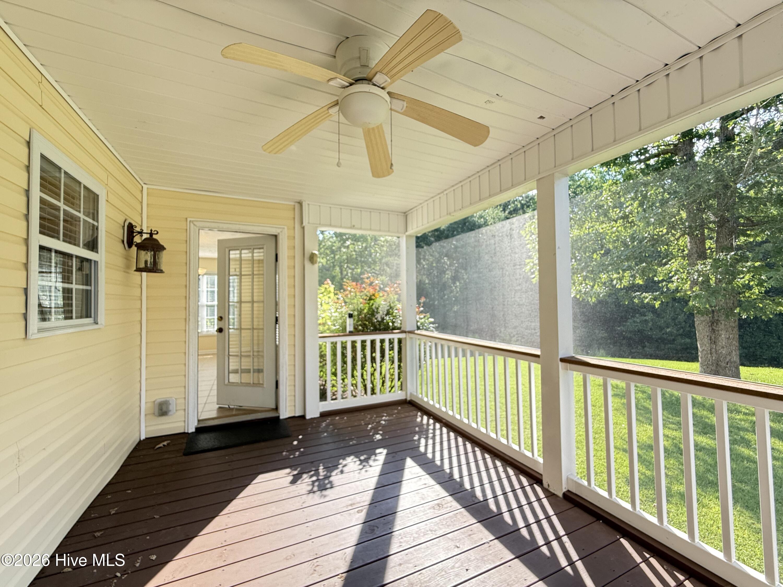 157 Mendover Drive Property Photo 23
