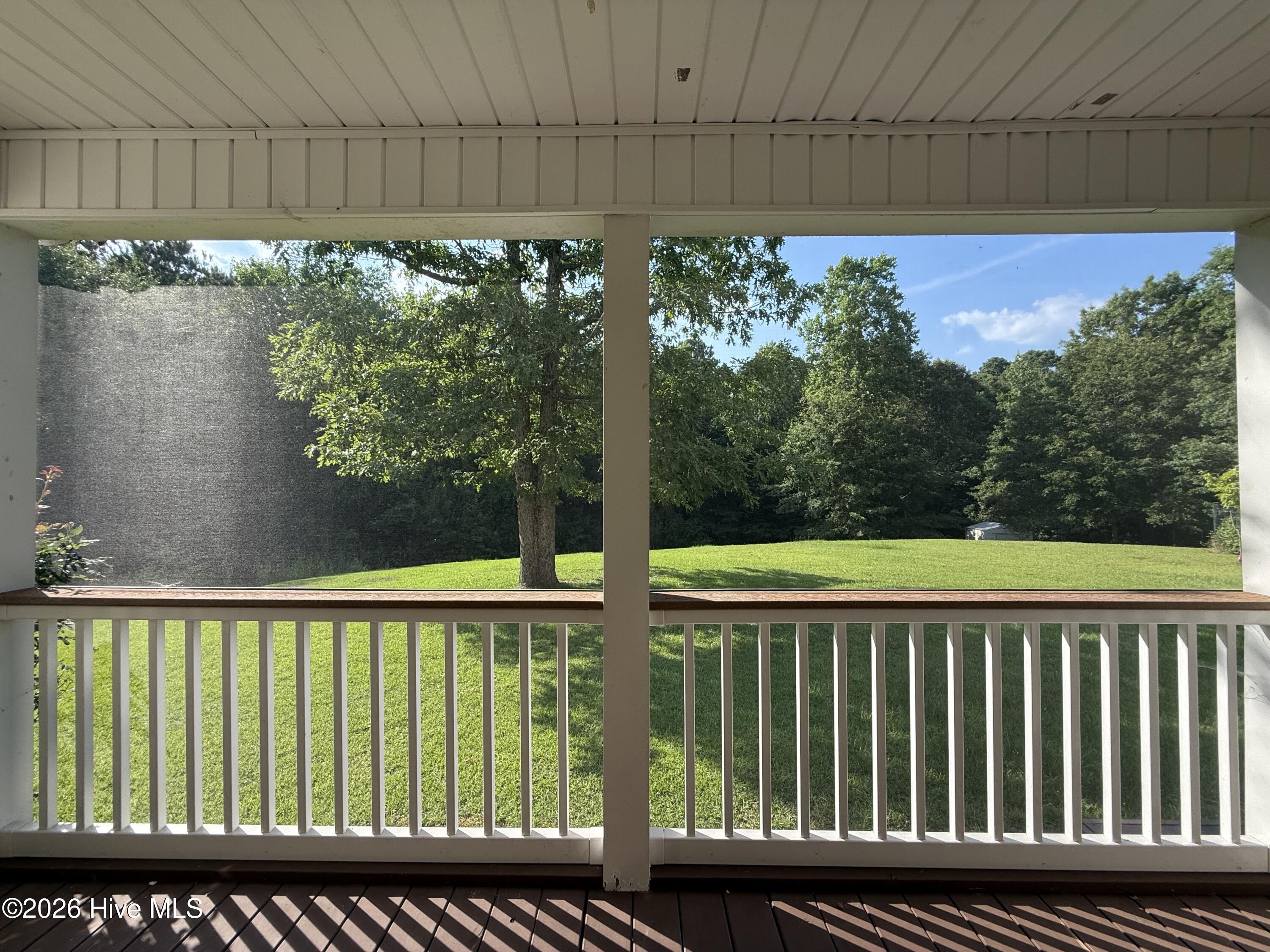 157 Mendover Drive Property Photo 24