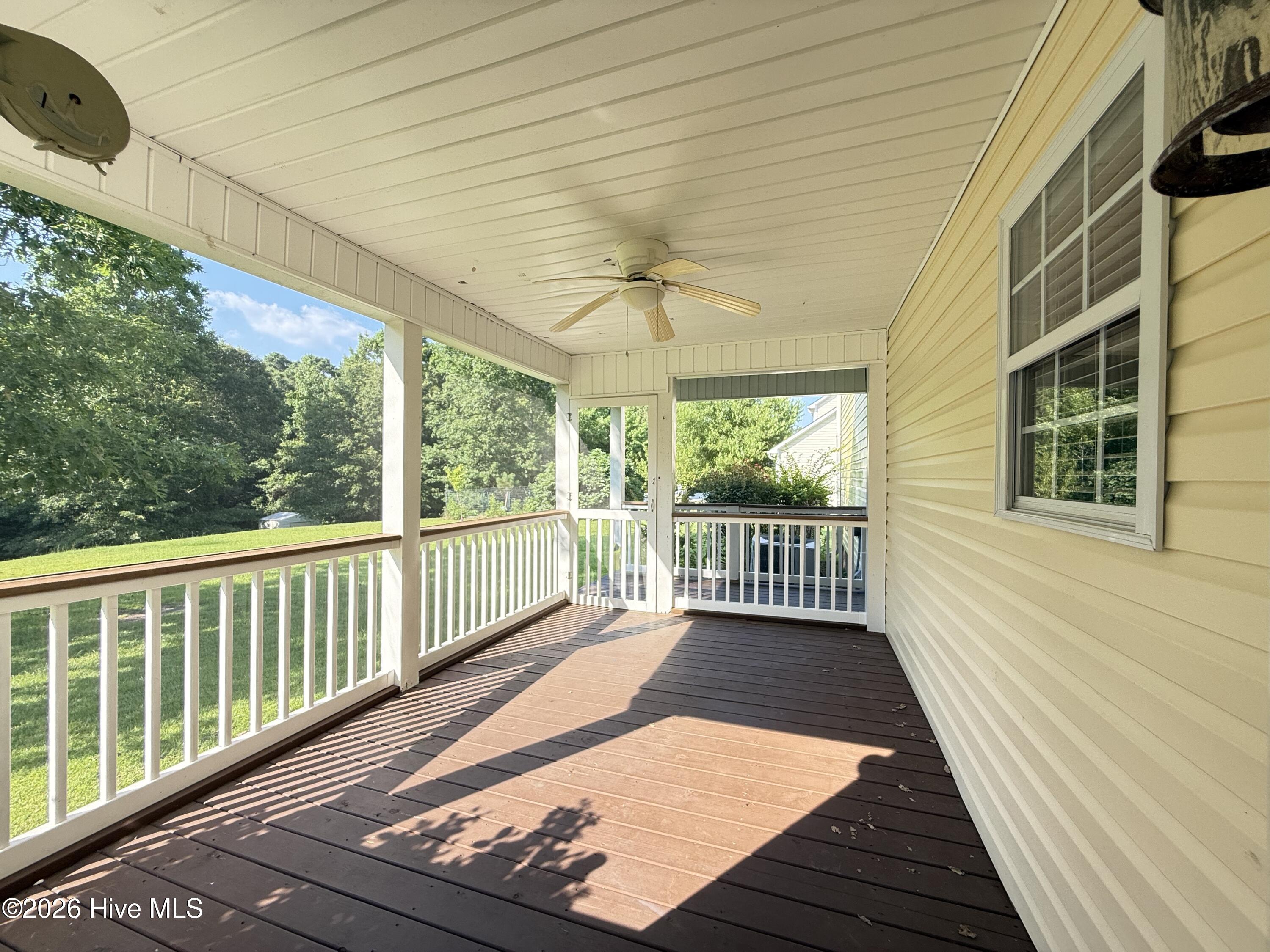 157 Mendover Drive Property Photo 25