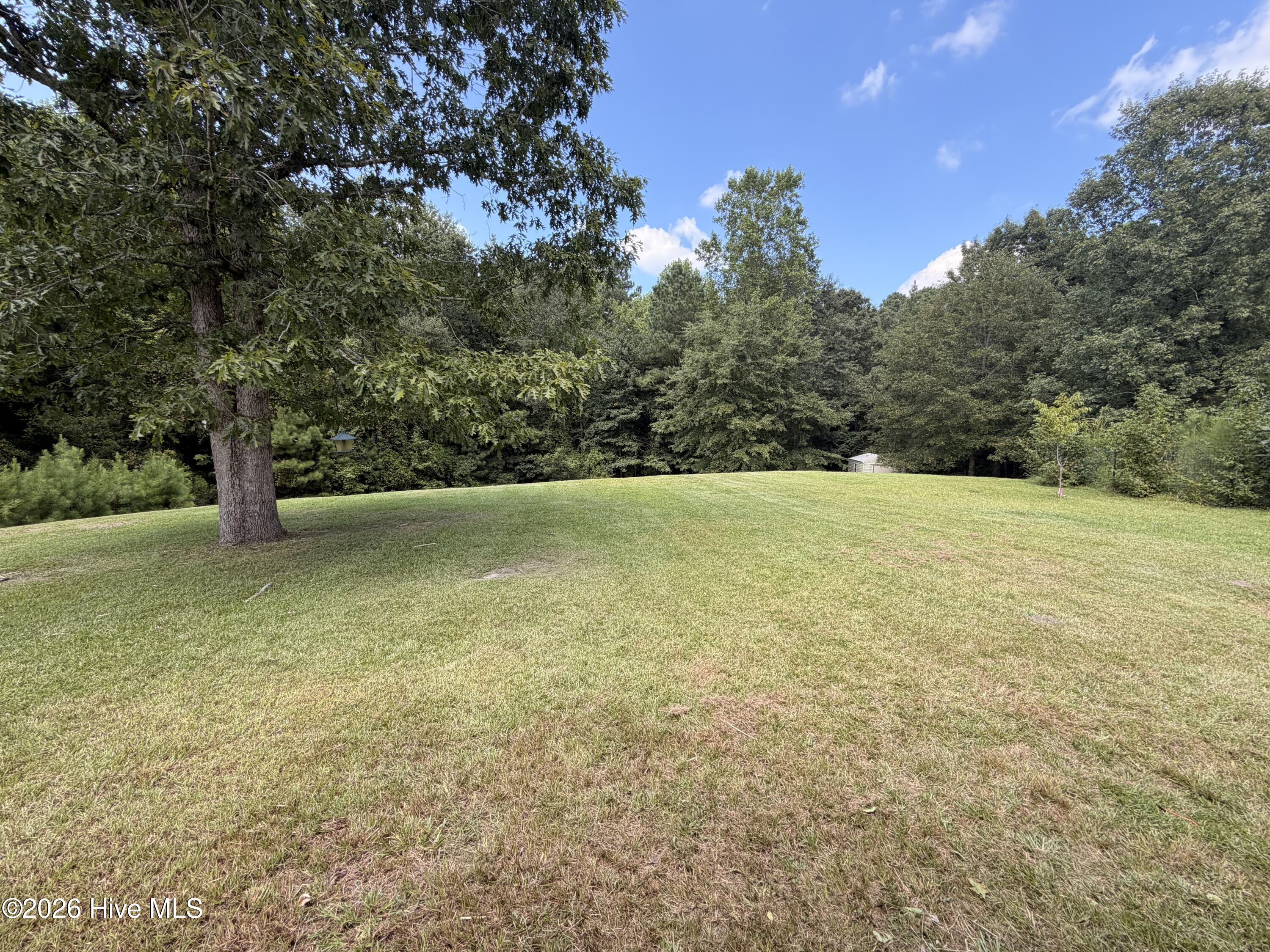 157 Mendover Drive Property Photo 26
