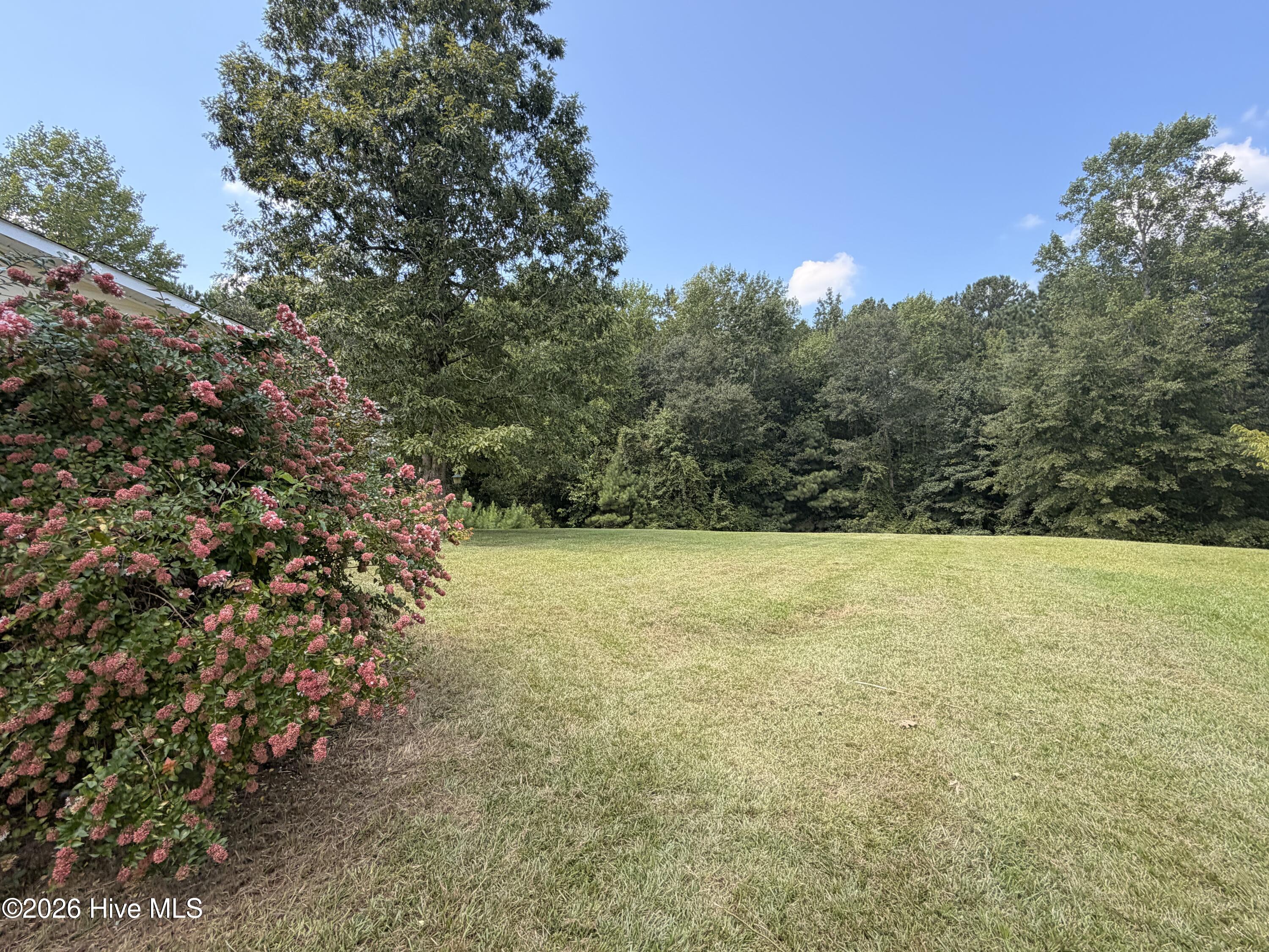 157 Mendover Drive Property Photo 27