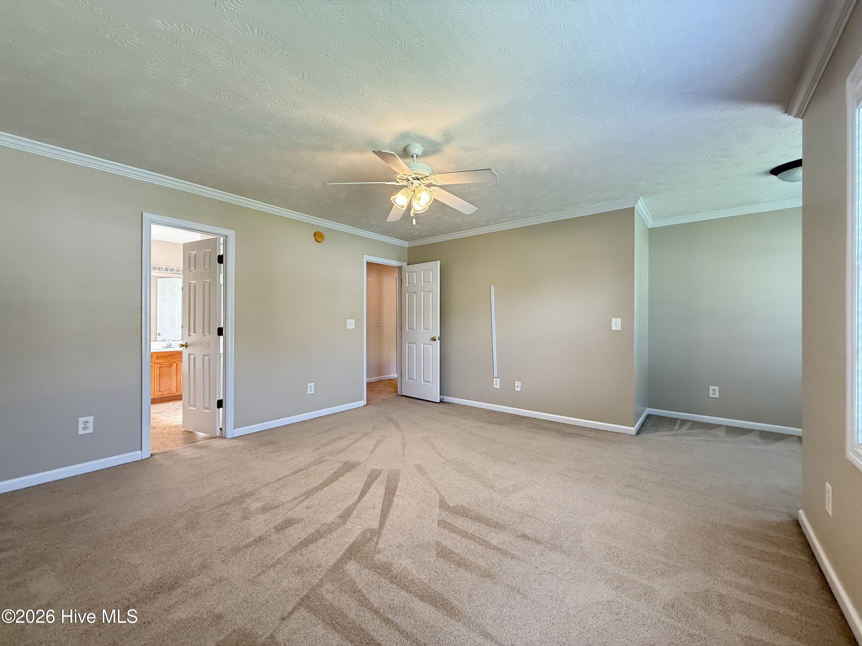 157 Mendover Drive Property Photo 28
