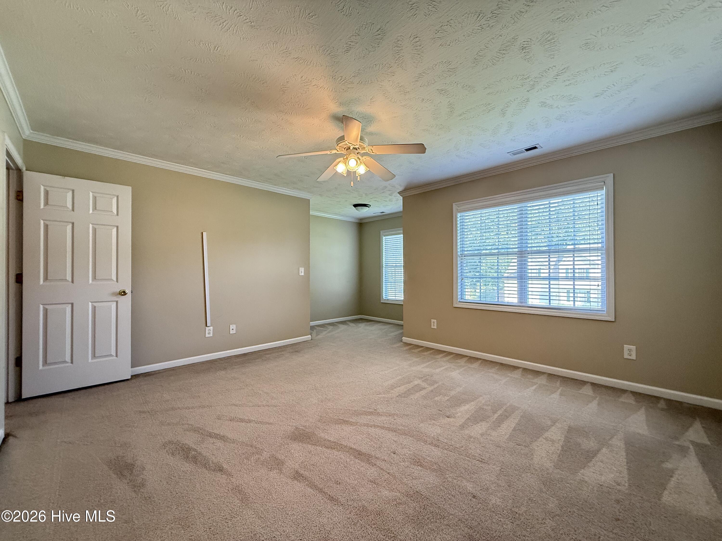 157 Mendover Drive Property Photo 29