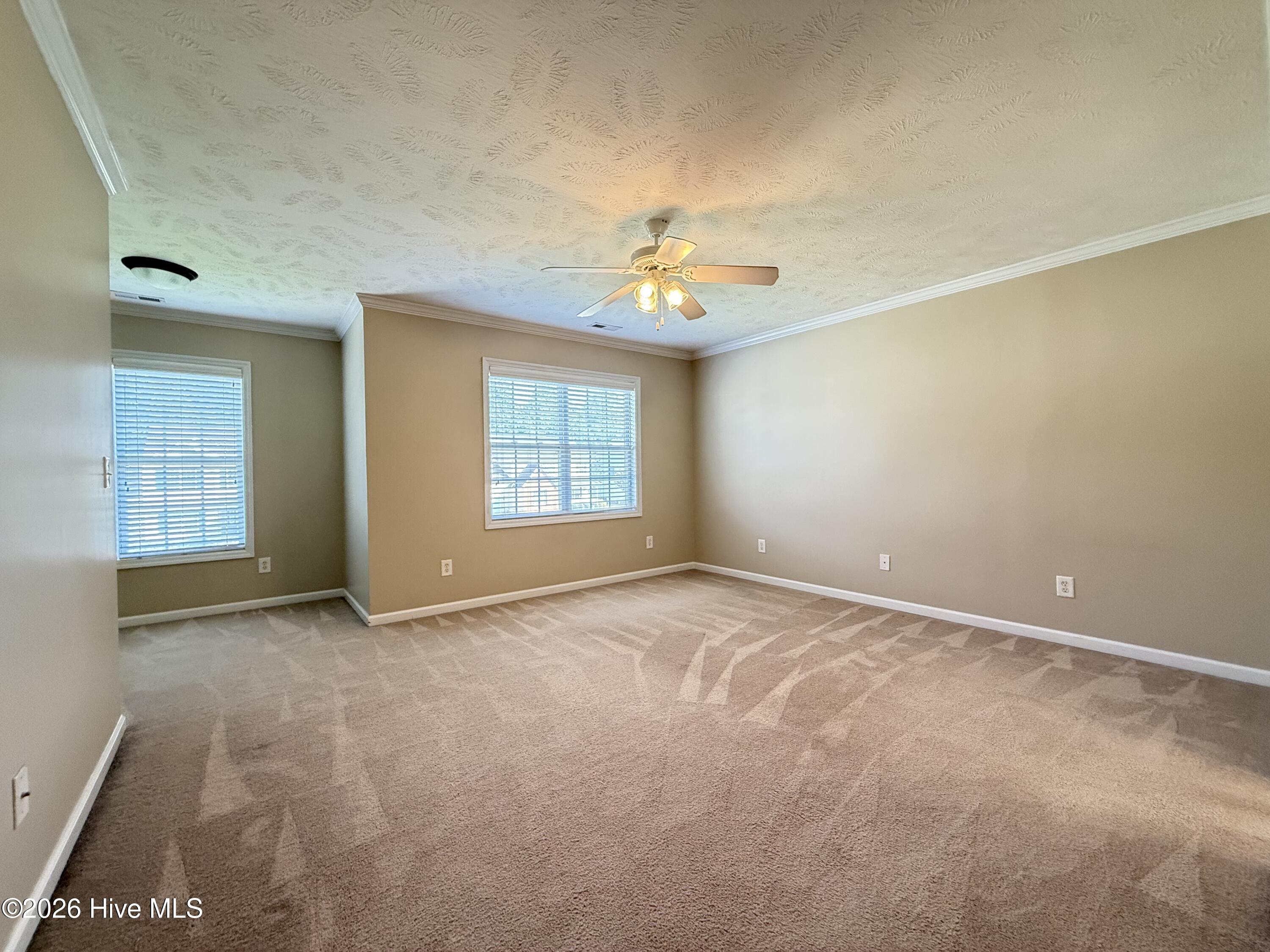 157 Mendover Drive Property Photo 30
