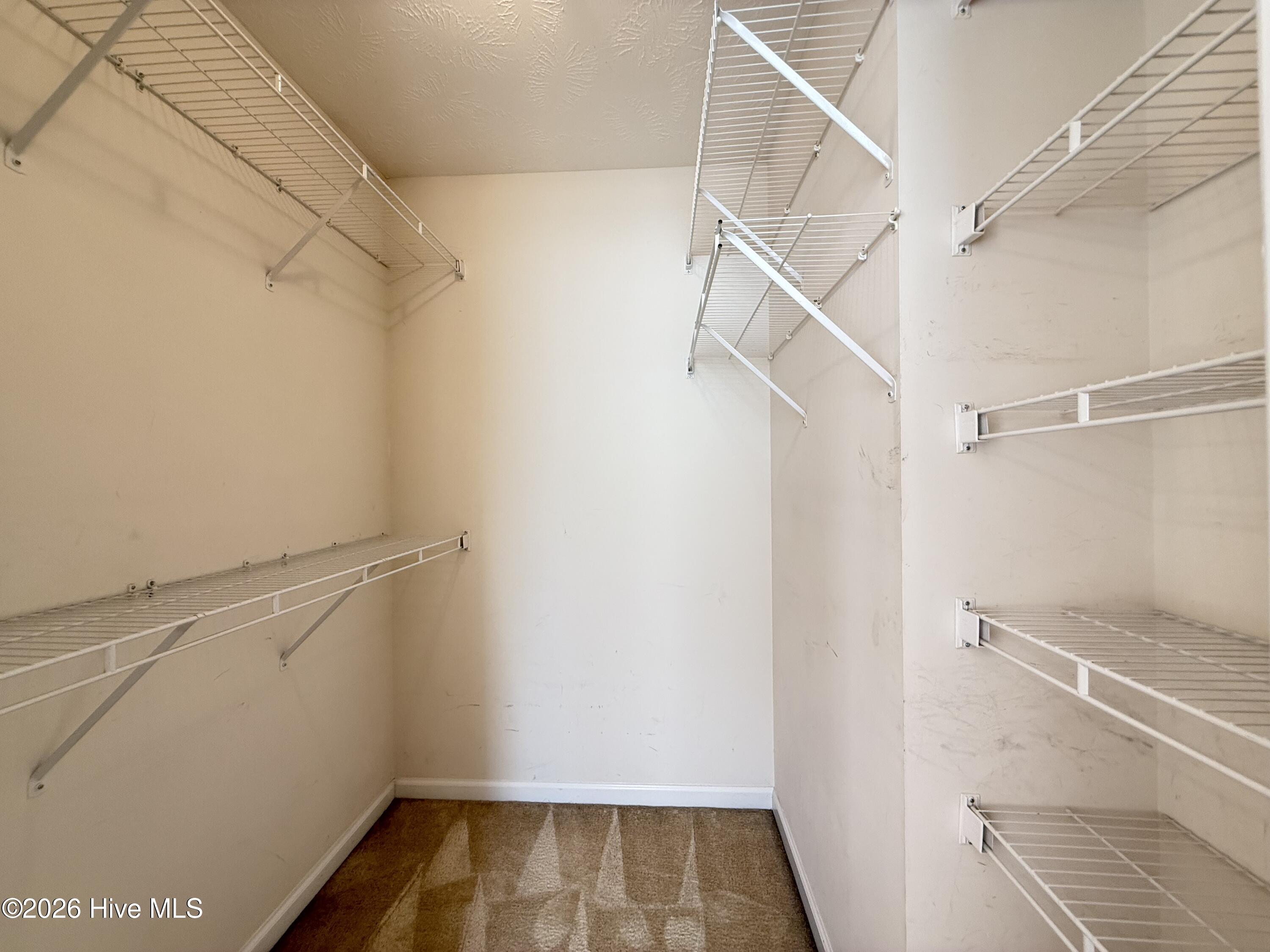 157 Mendover Drive Property Photo 32
