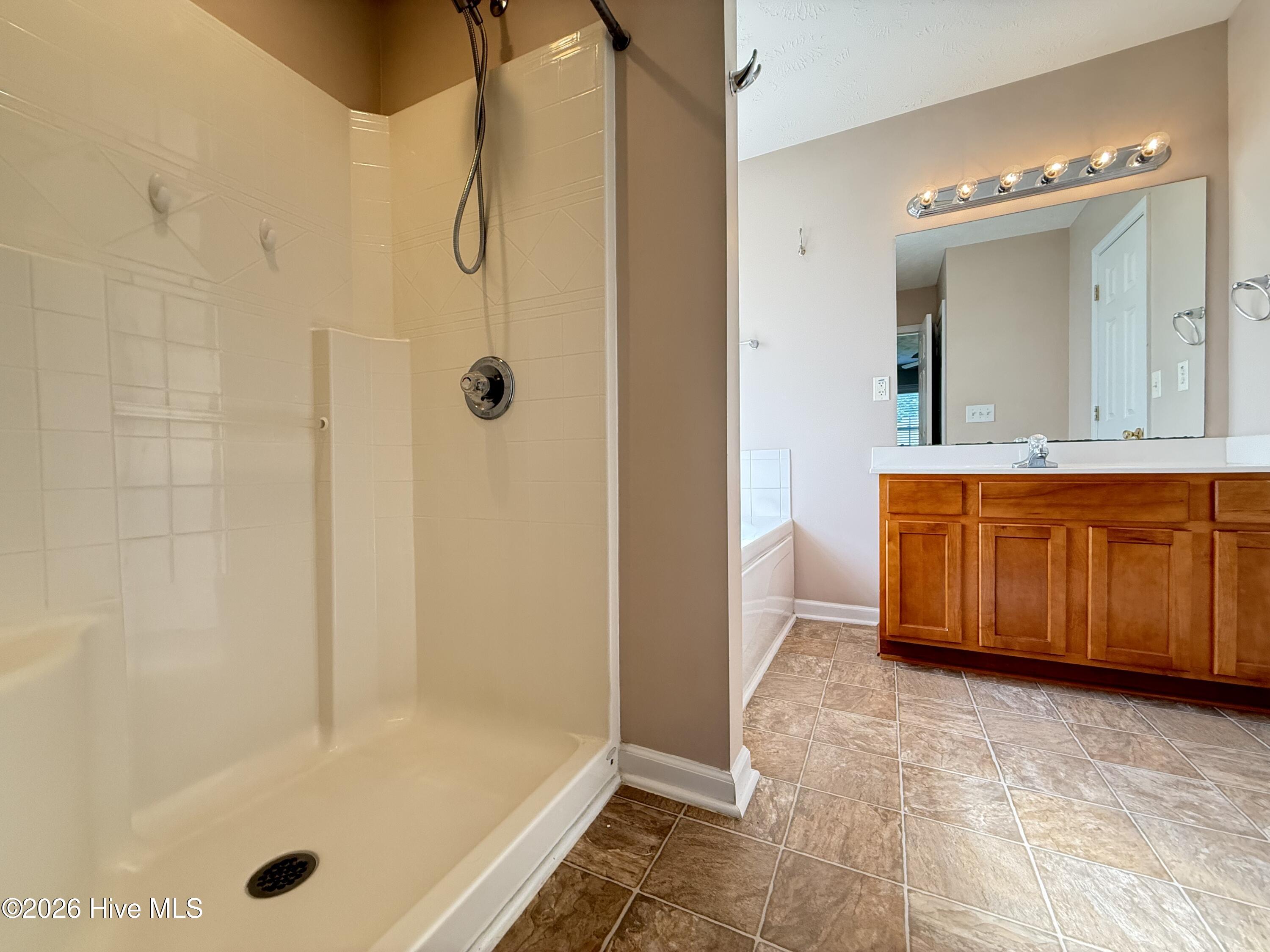 157 Mendover Drive Property Photo 33