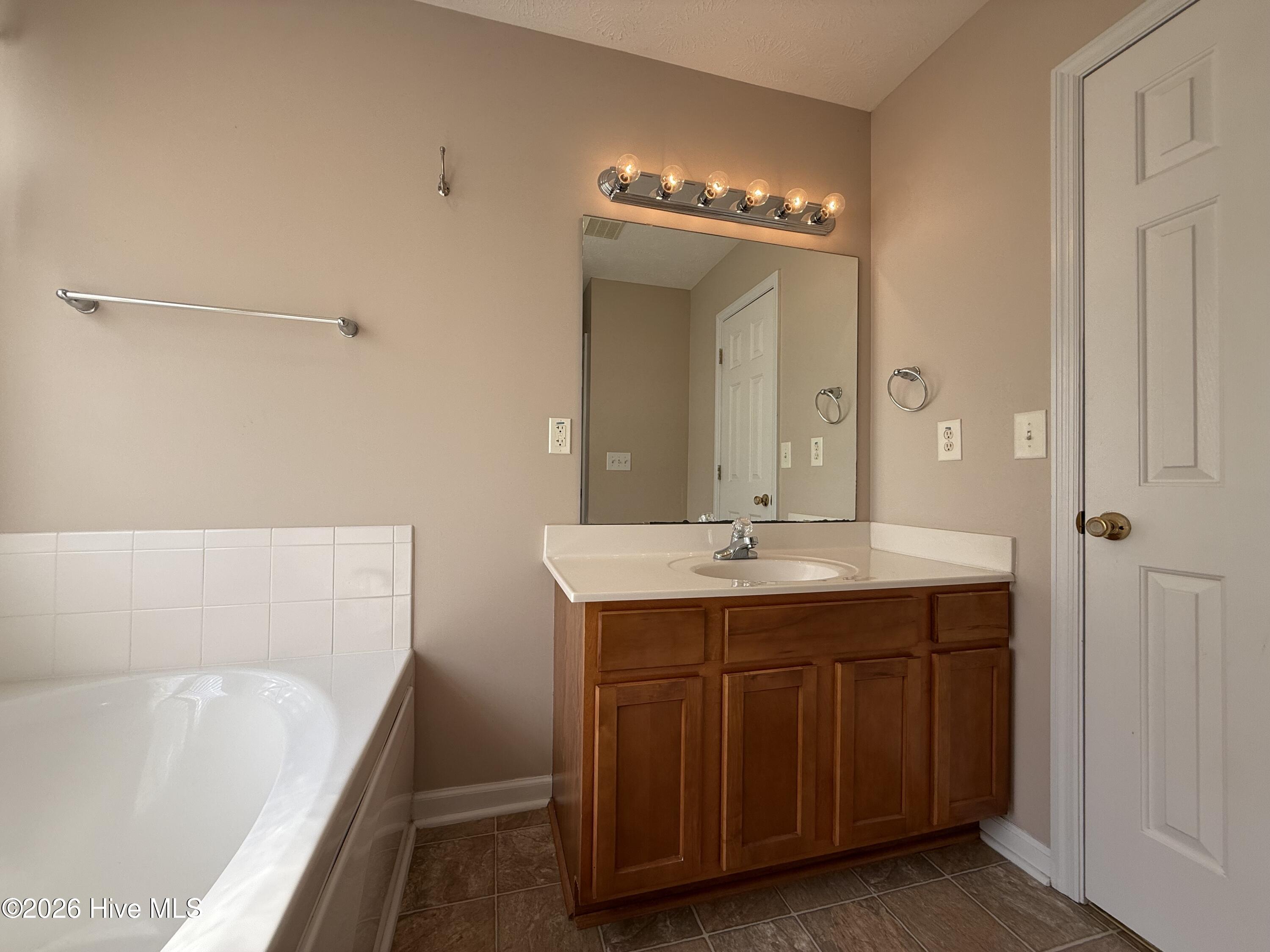 157 Mendover Drive Property Photo 35