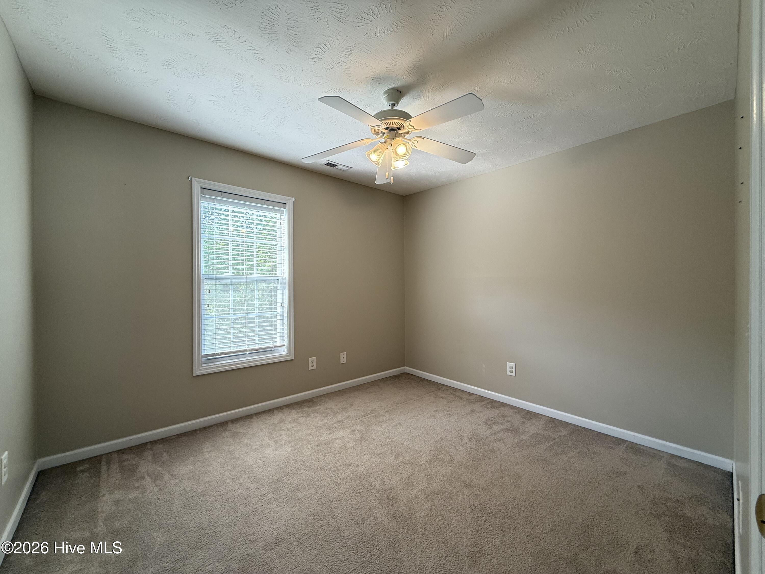 157 Mendover Drive Property Photo 36