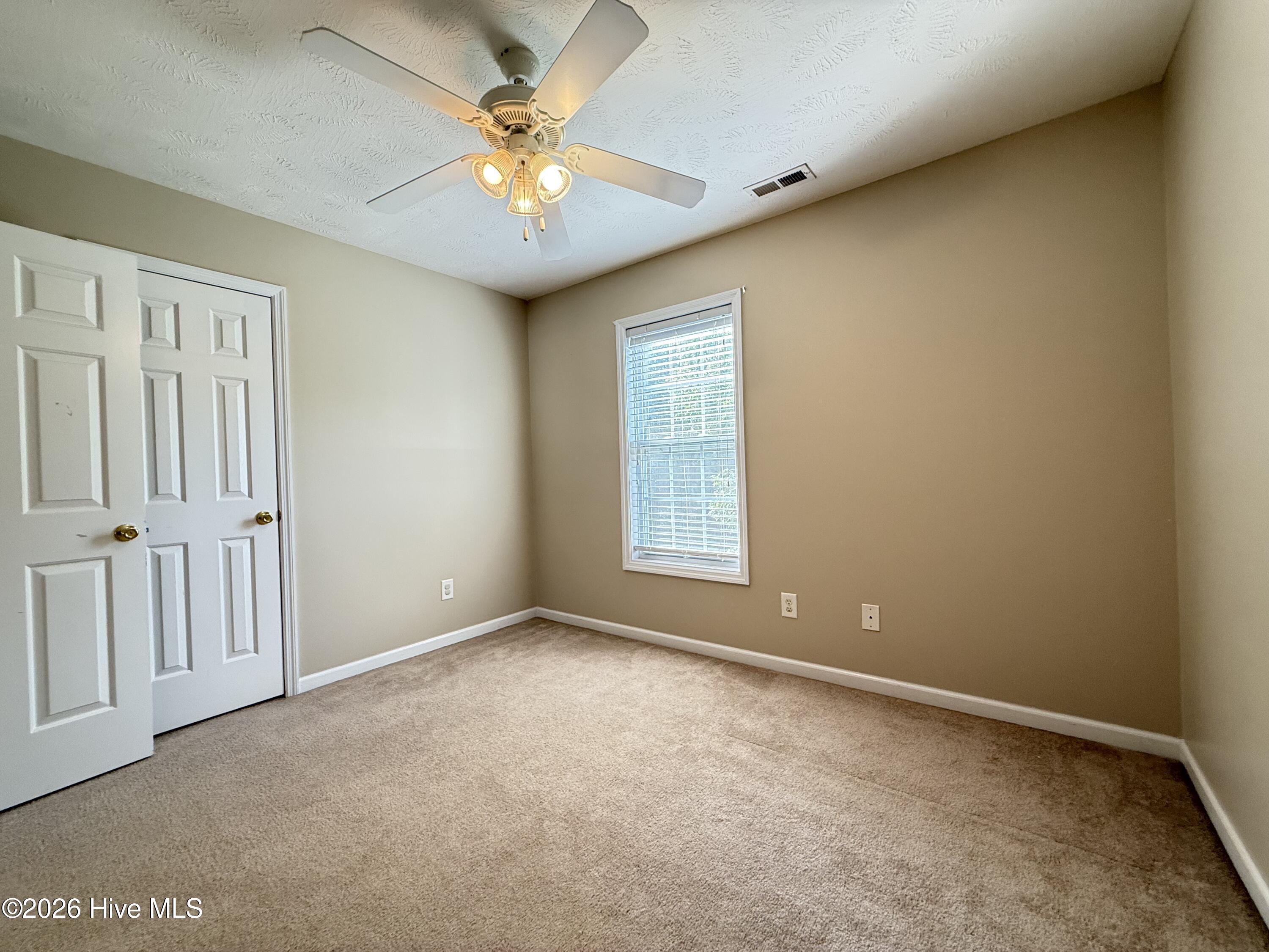 157 Mendover Drive Property Photo 37