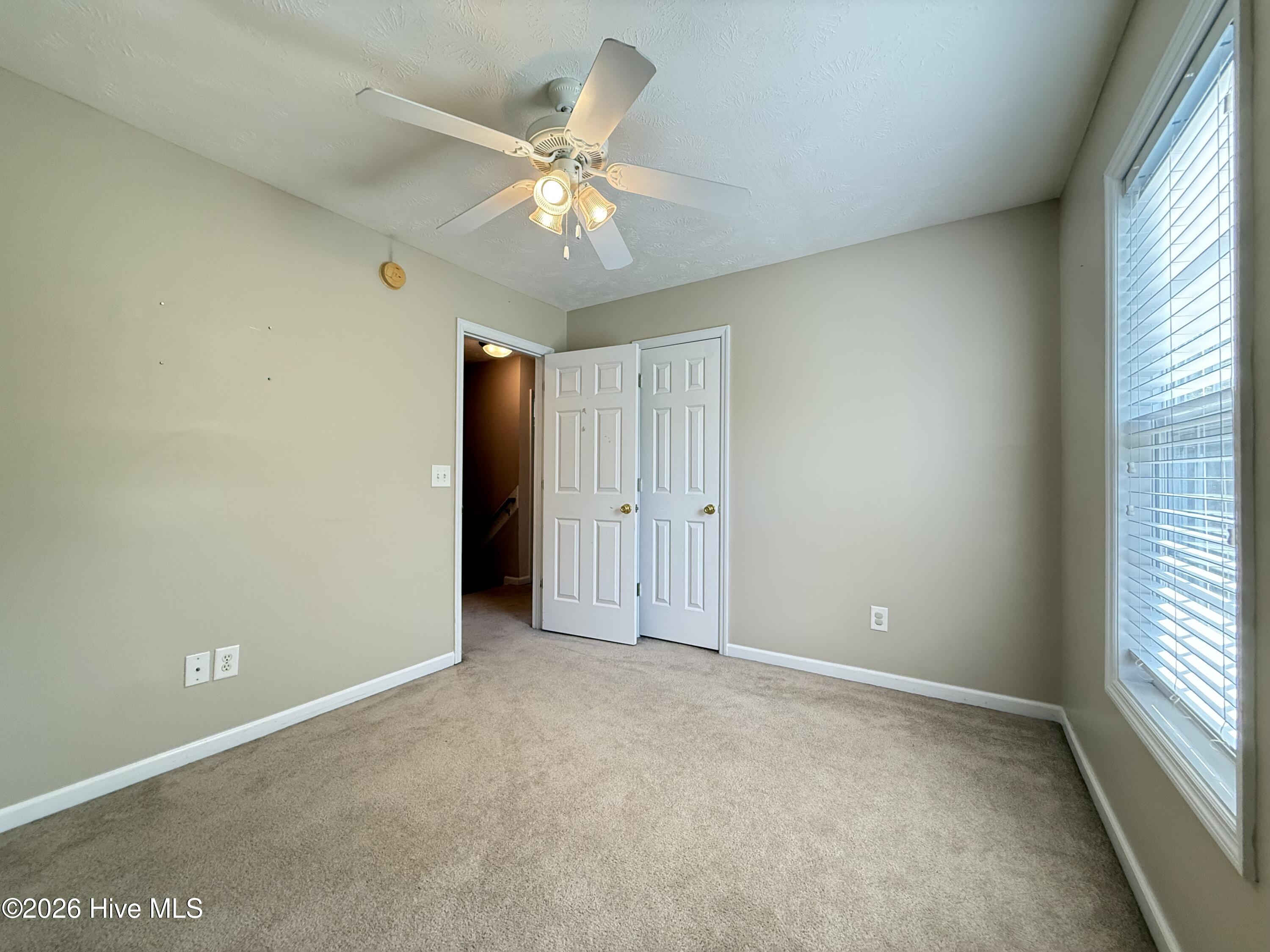 157 Mendover Drive Property Photo 38