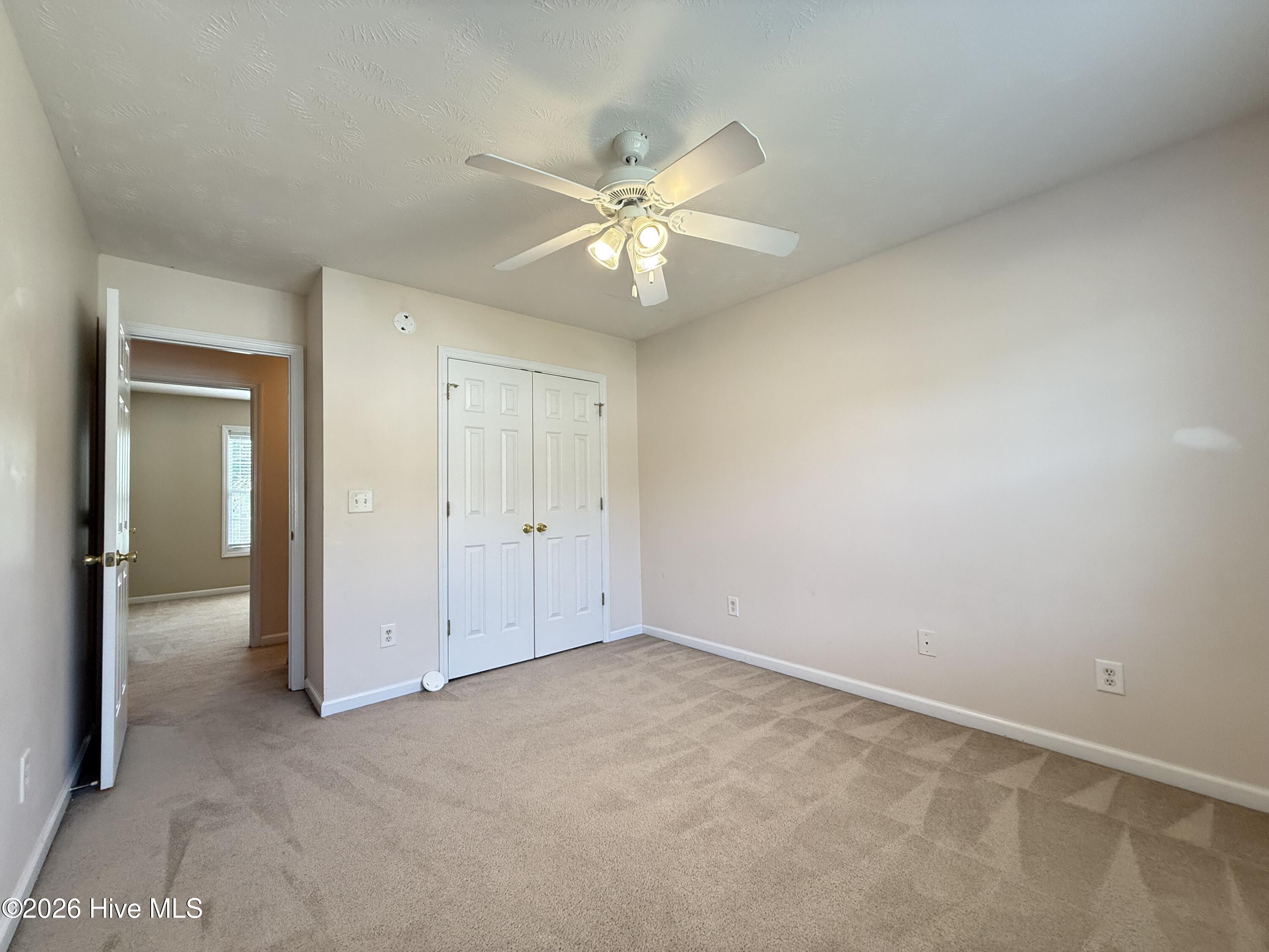 157 Mendover Drive Property Photo 39