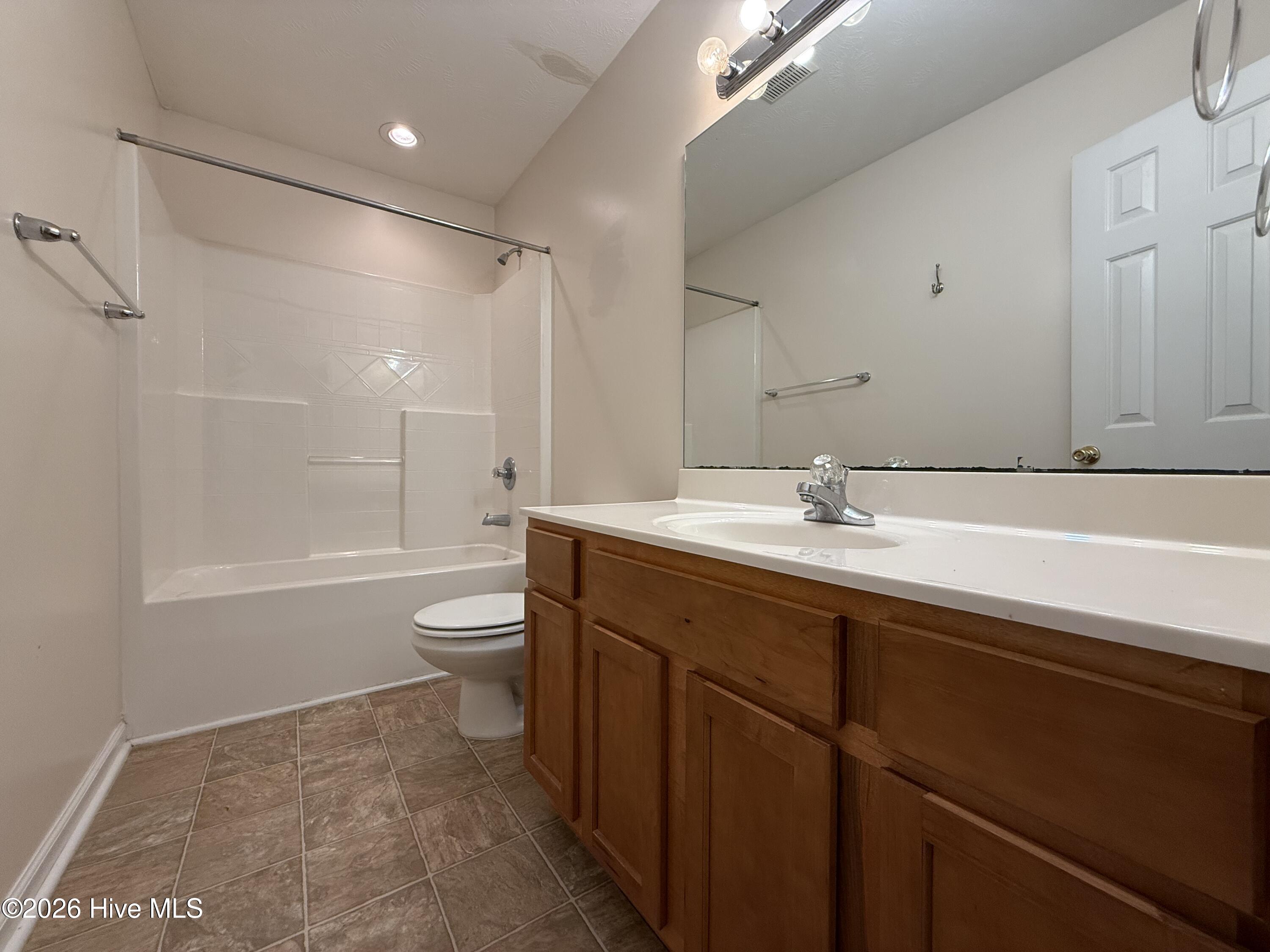 157 Mendover Drive Property Photo 40