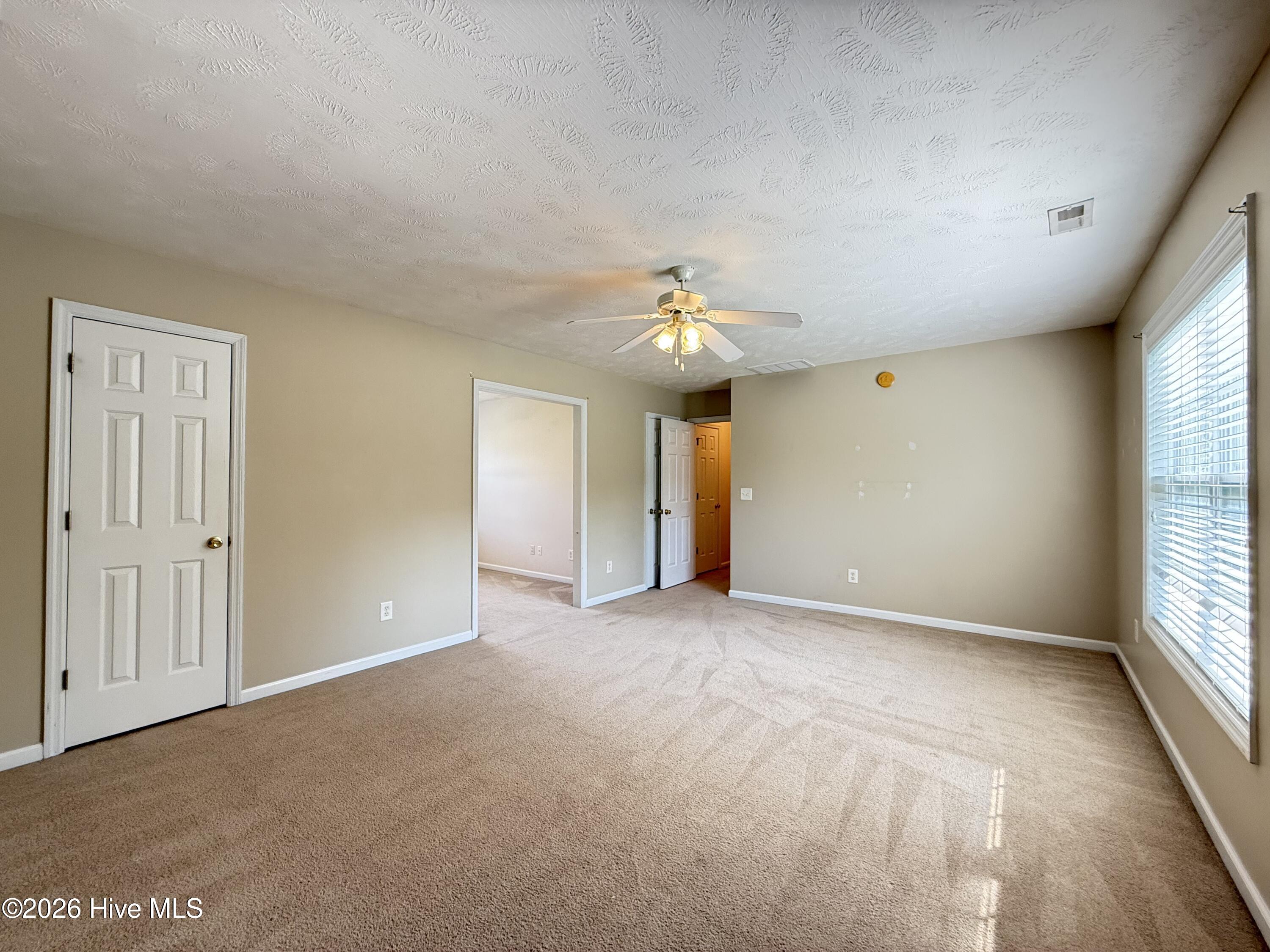 157 Mendover Drive Property Photo 41