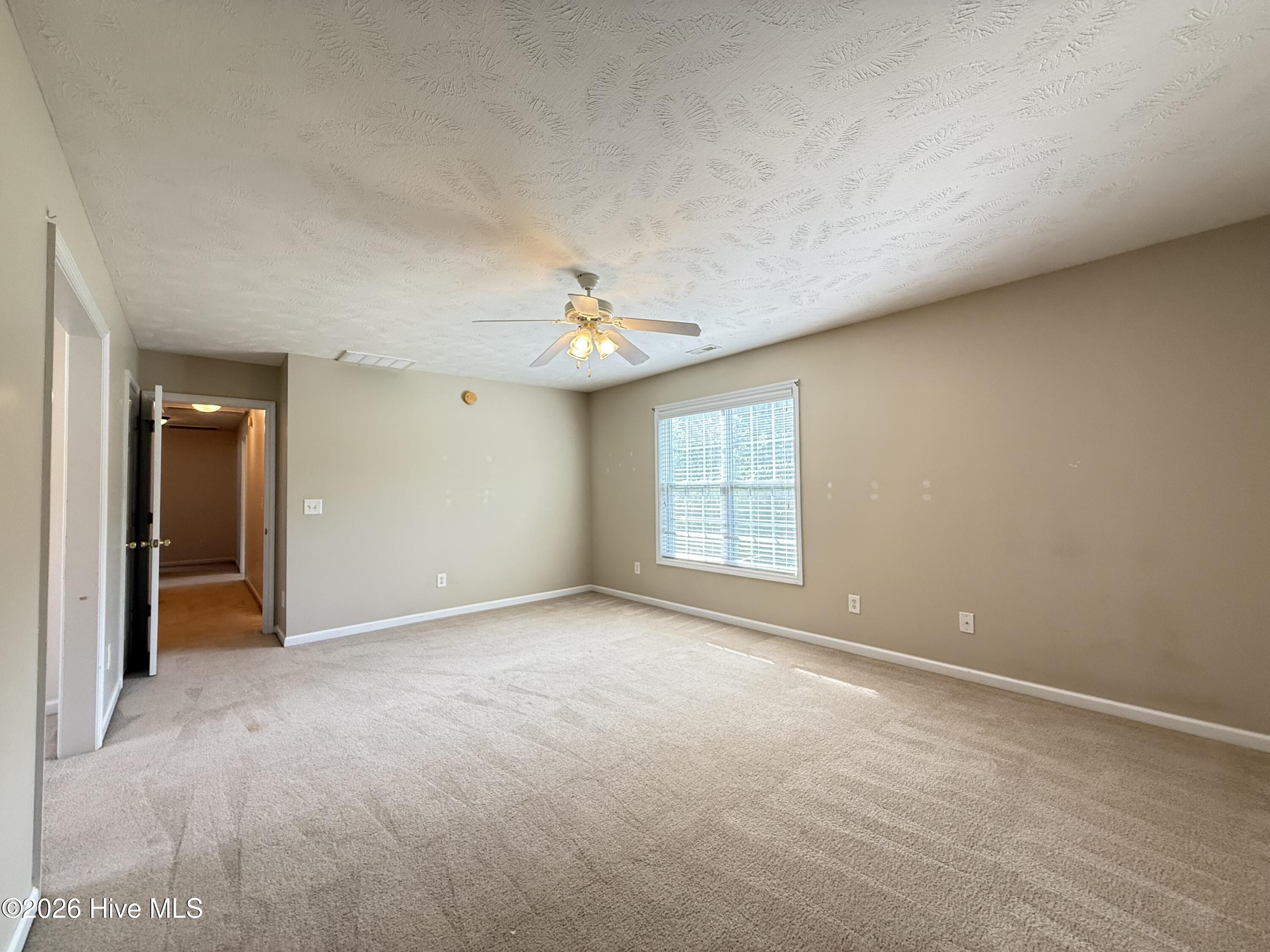 157 Mendover Drive Property Photo 42