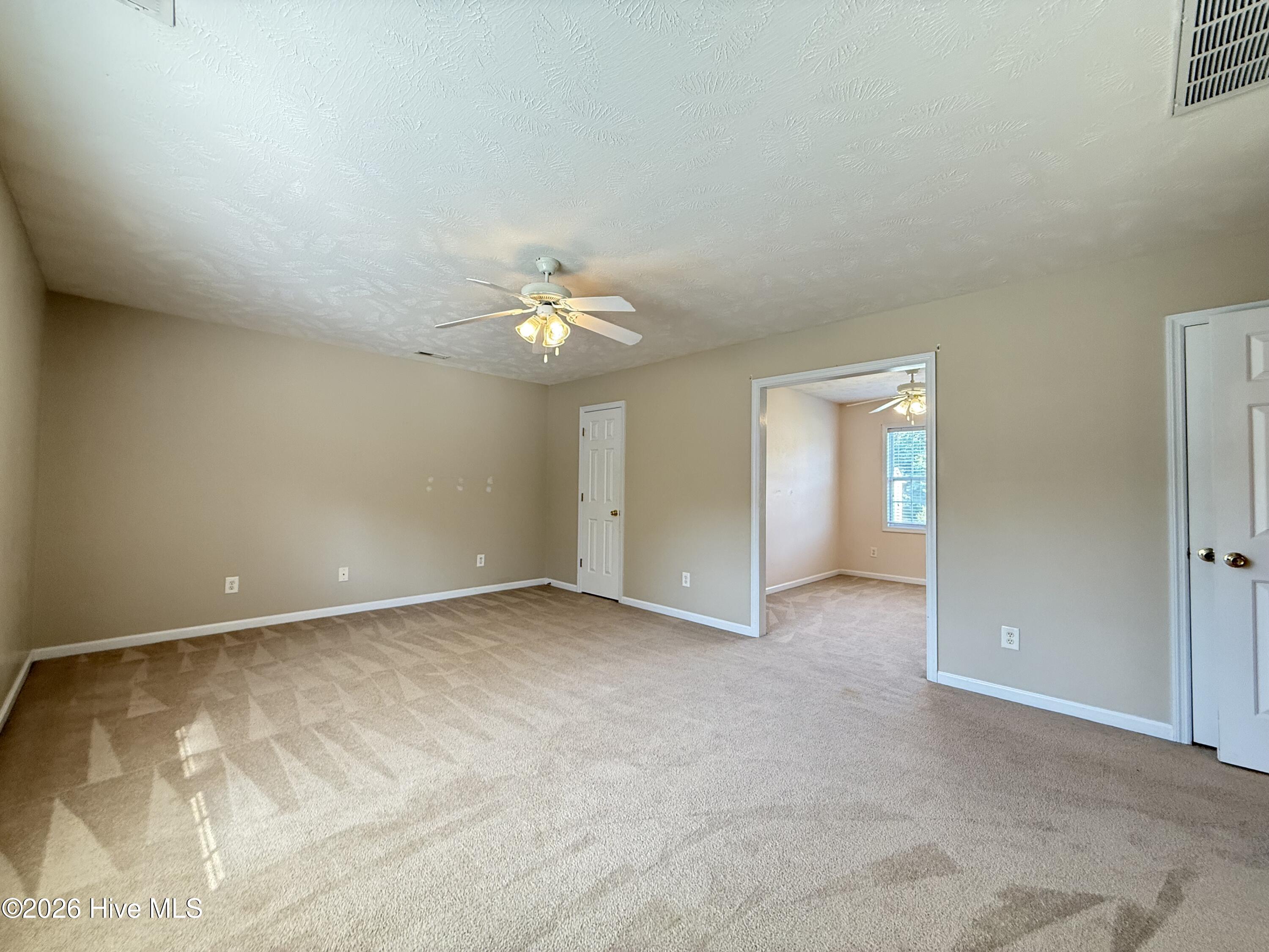 157 Mendover Drive Property Photo 43