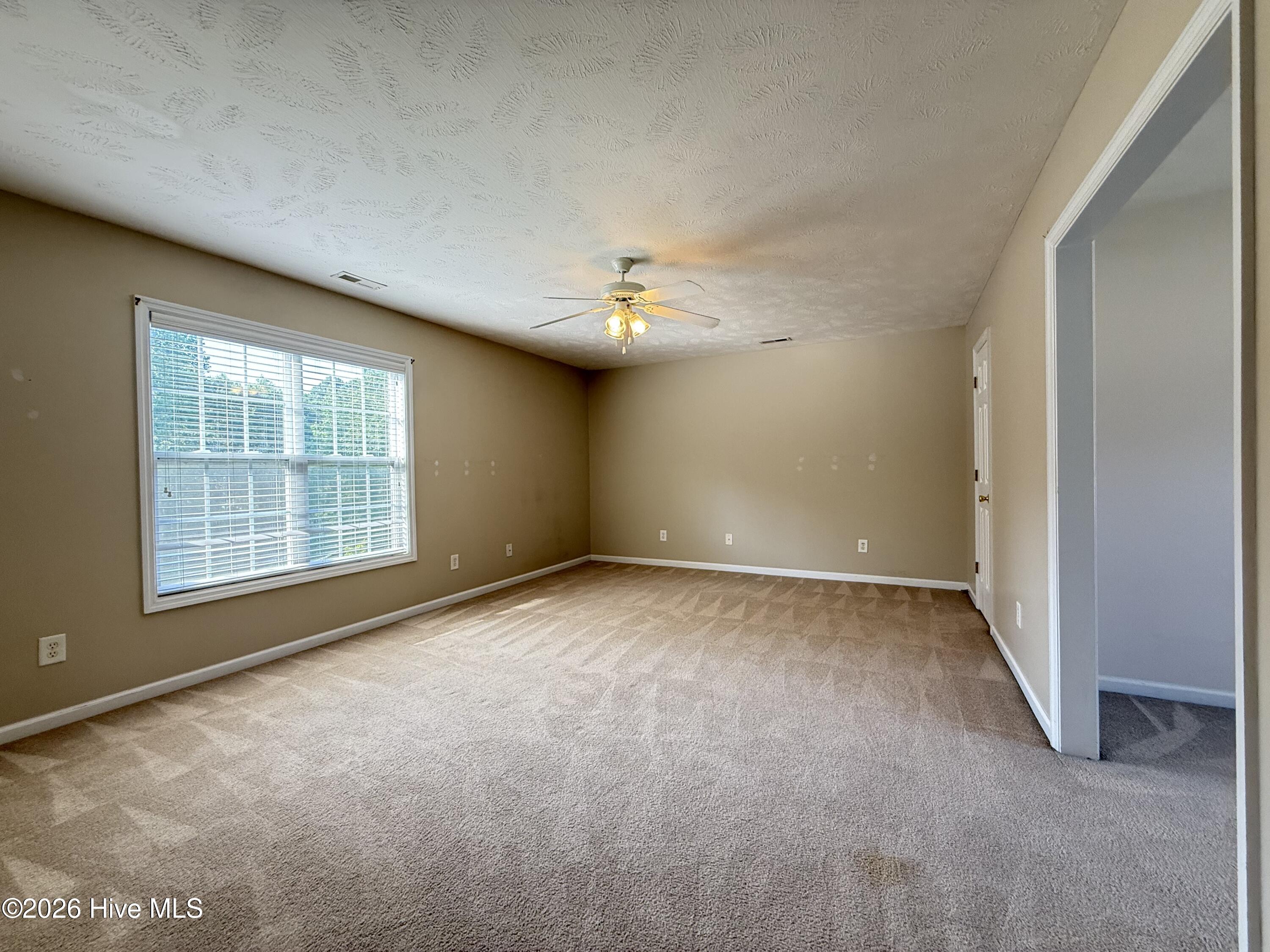 157 Mendover Drive Property Photo 44