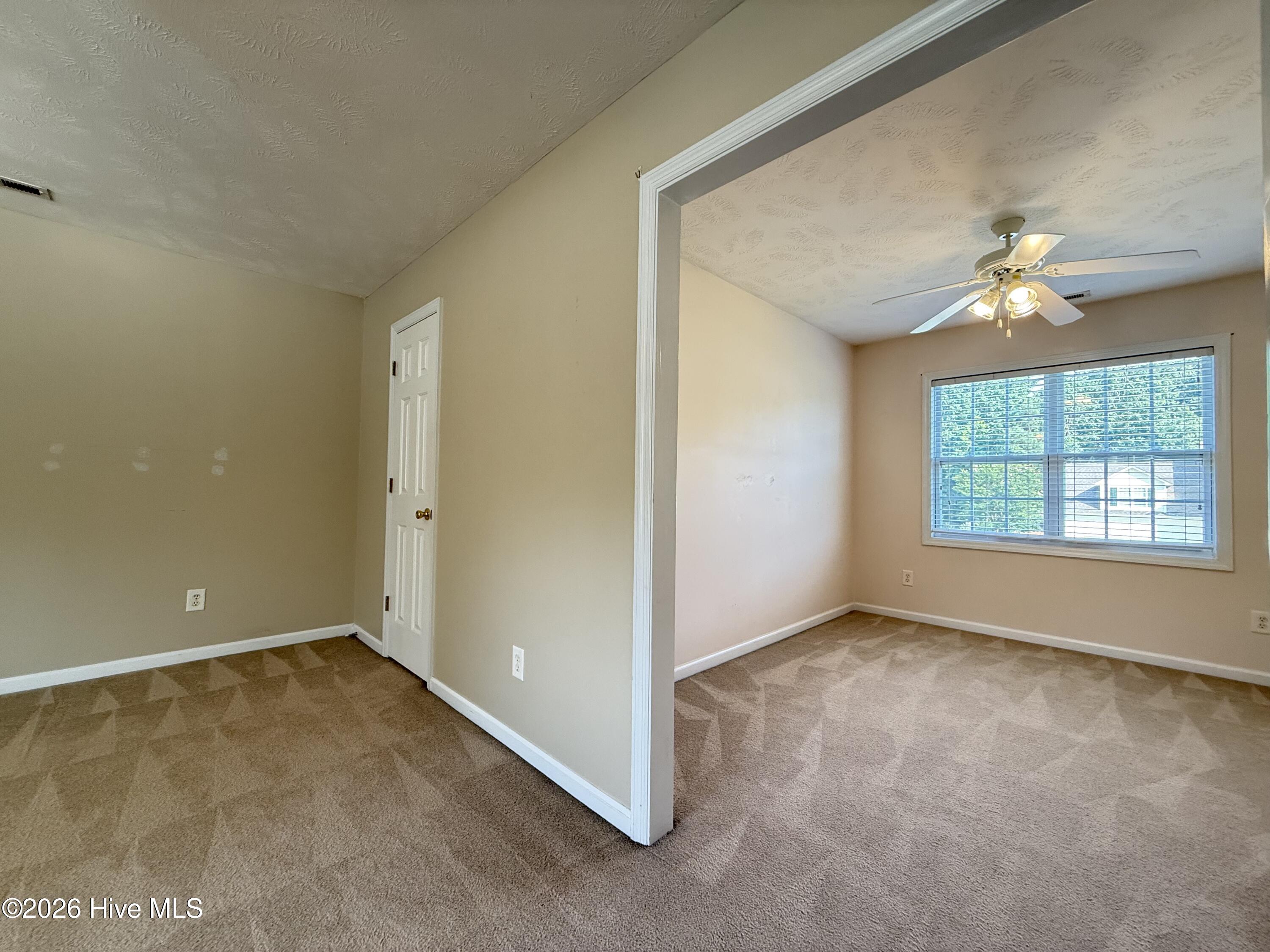 157 Mendover Drive Property Photo 45