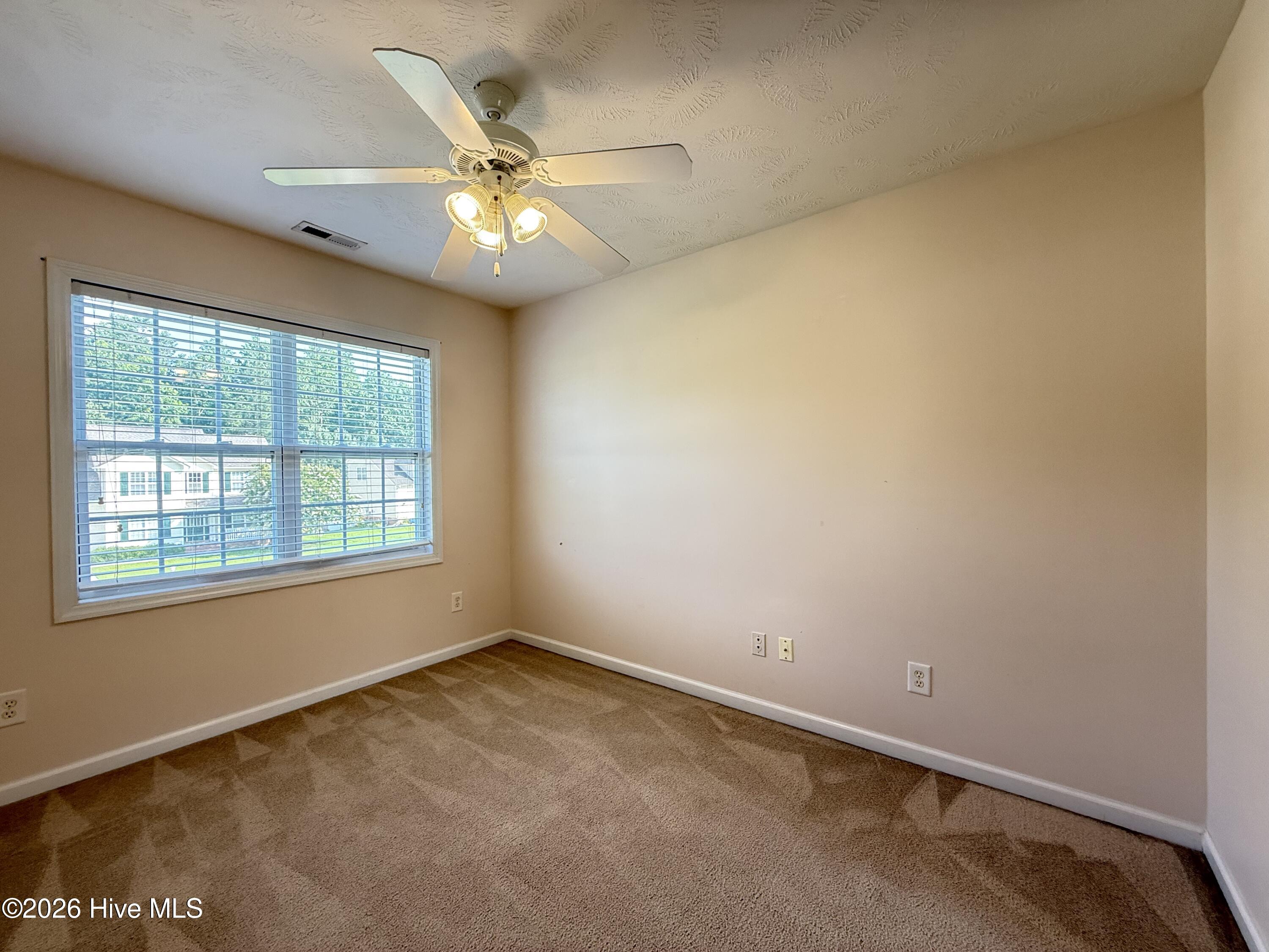 157 Mendover Drive Property Photo 46