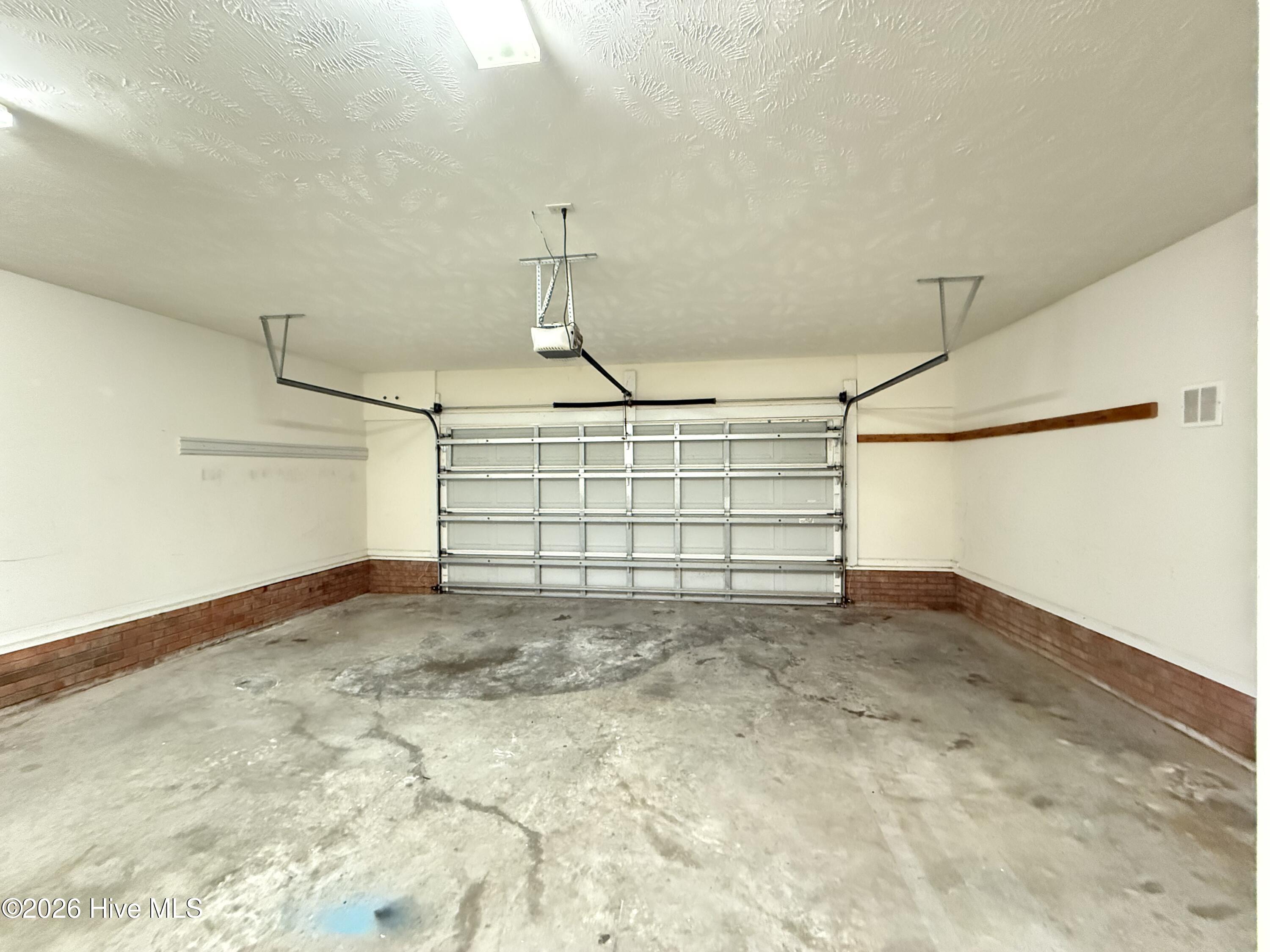 157 Mendover Drive Property Photo 47
