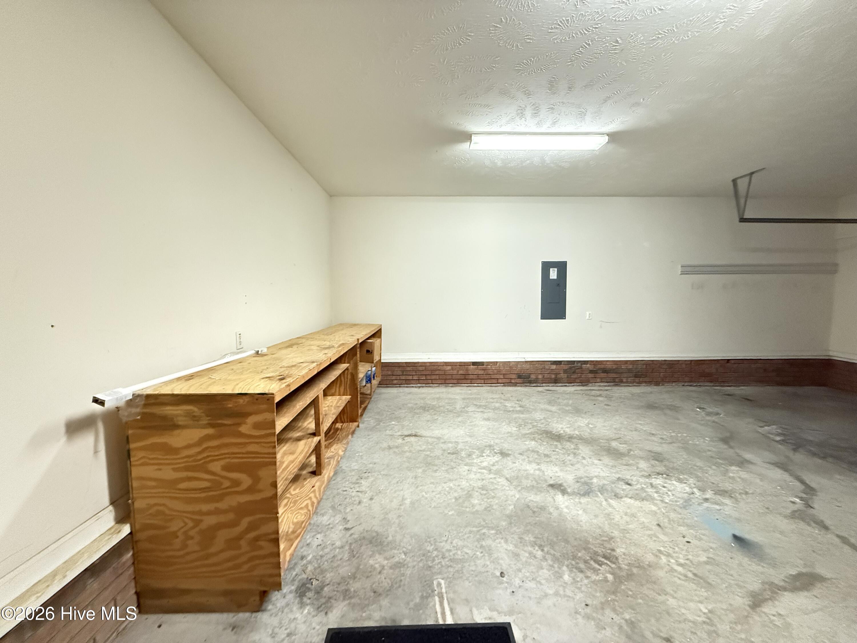 157 Mendover Drive Property Photo 48