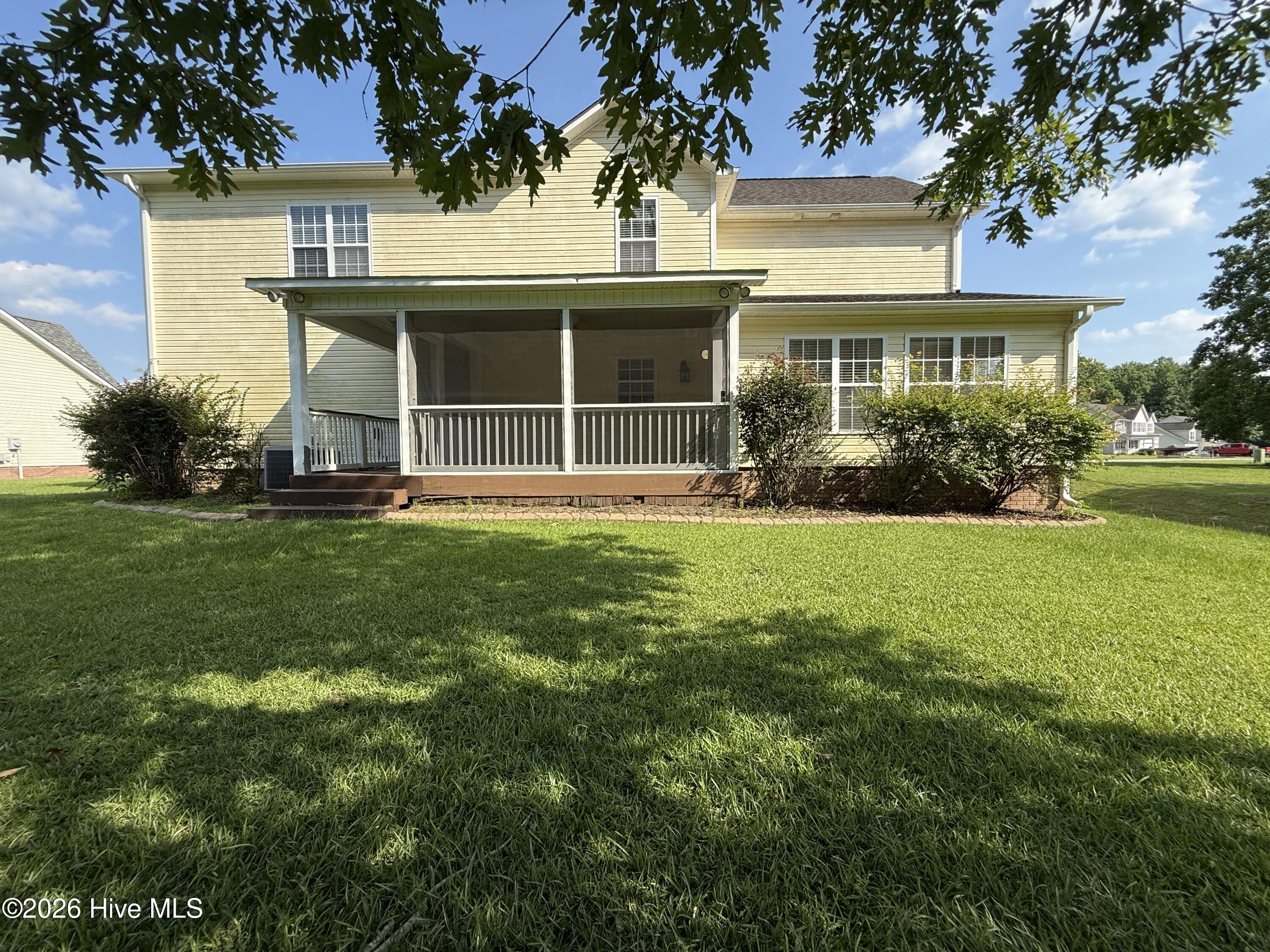 157 Mendover Drive Property Photo 49