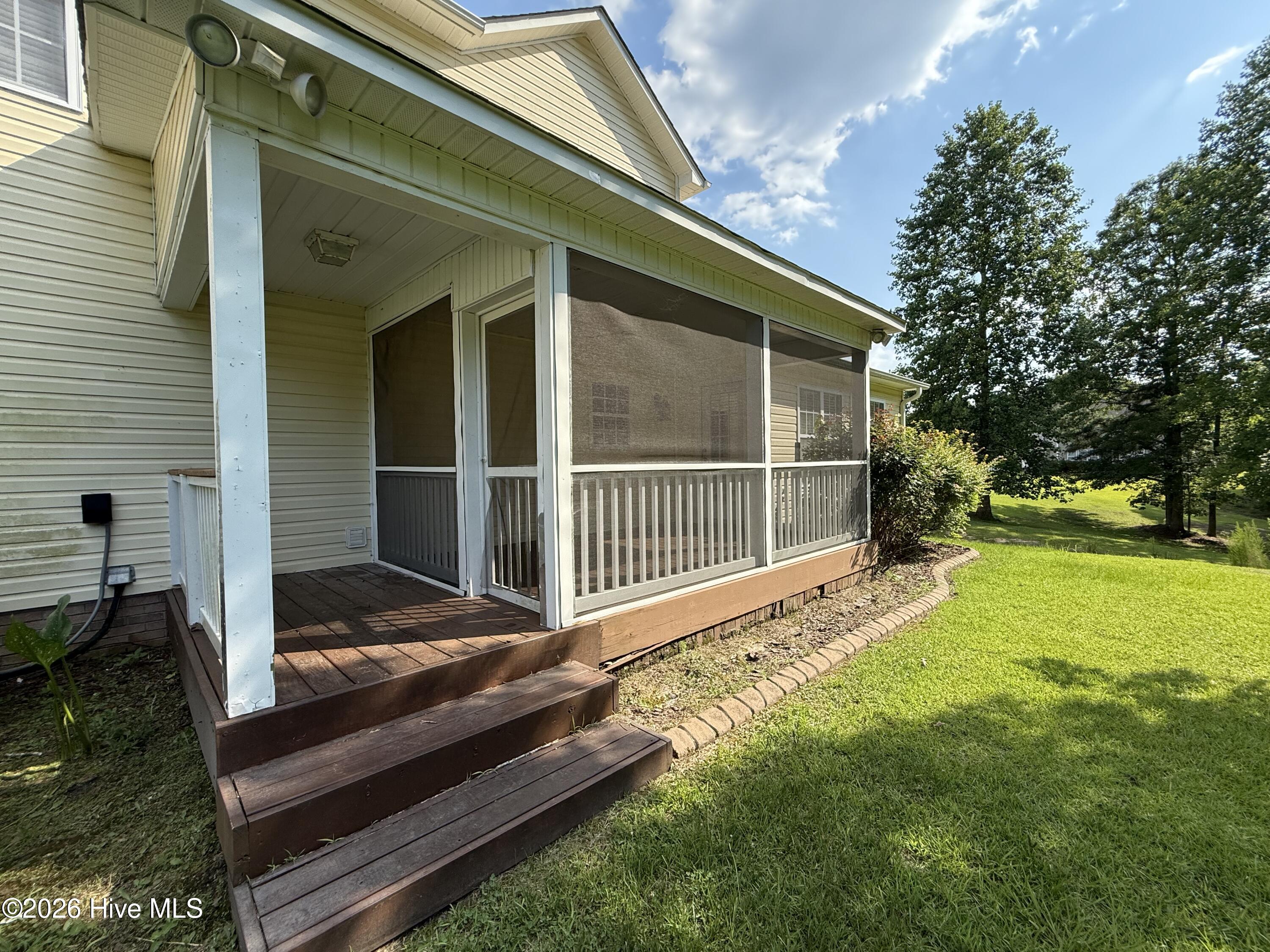157 Mendover Drive Property Photo 50