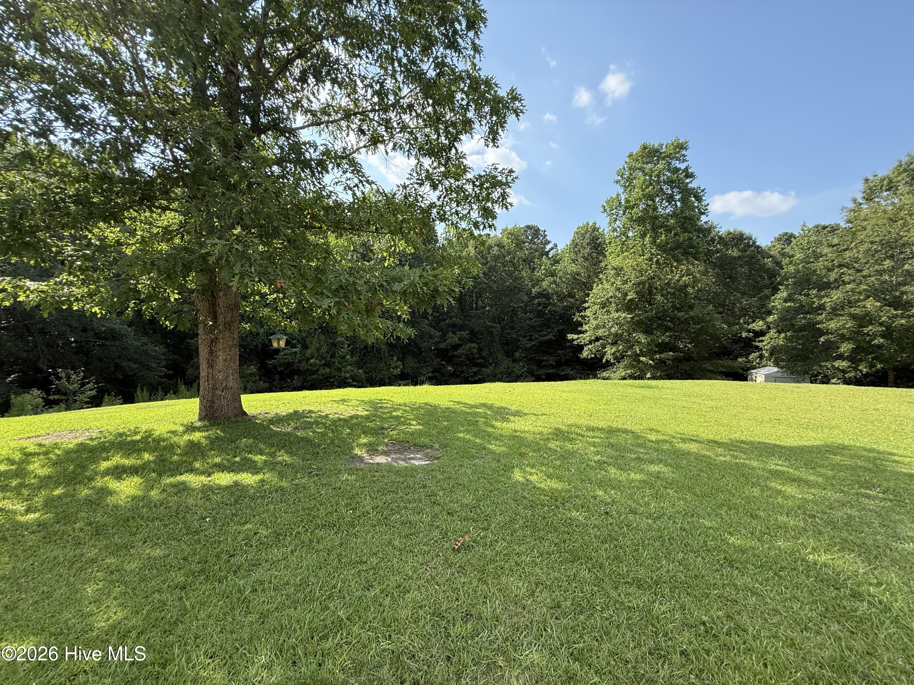 157 Mendover Drive Property Photo 52