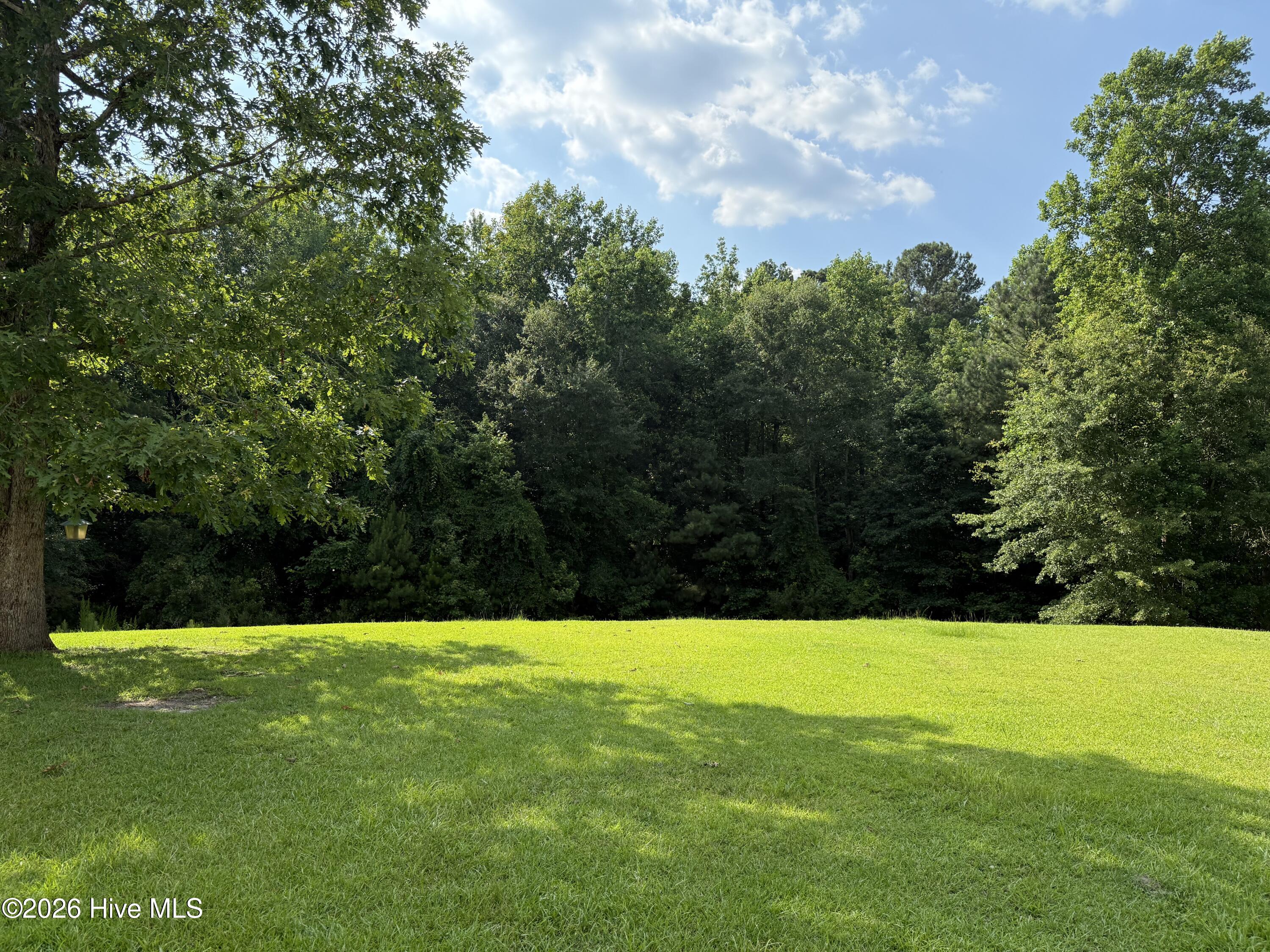 157 Mendover Drive Property Photo 54