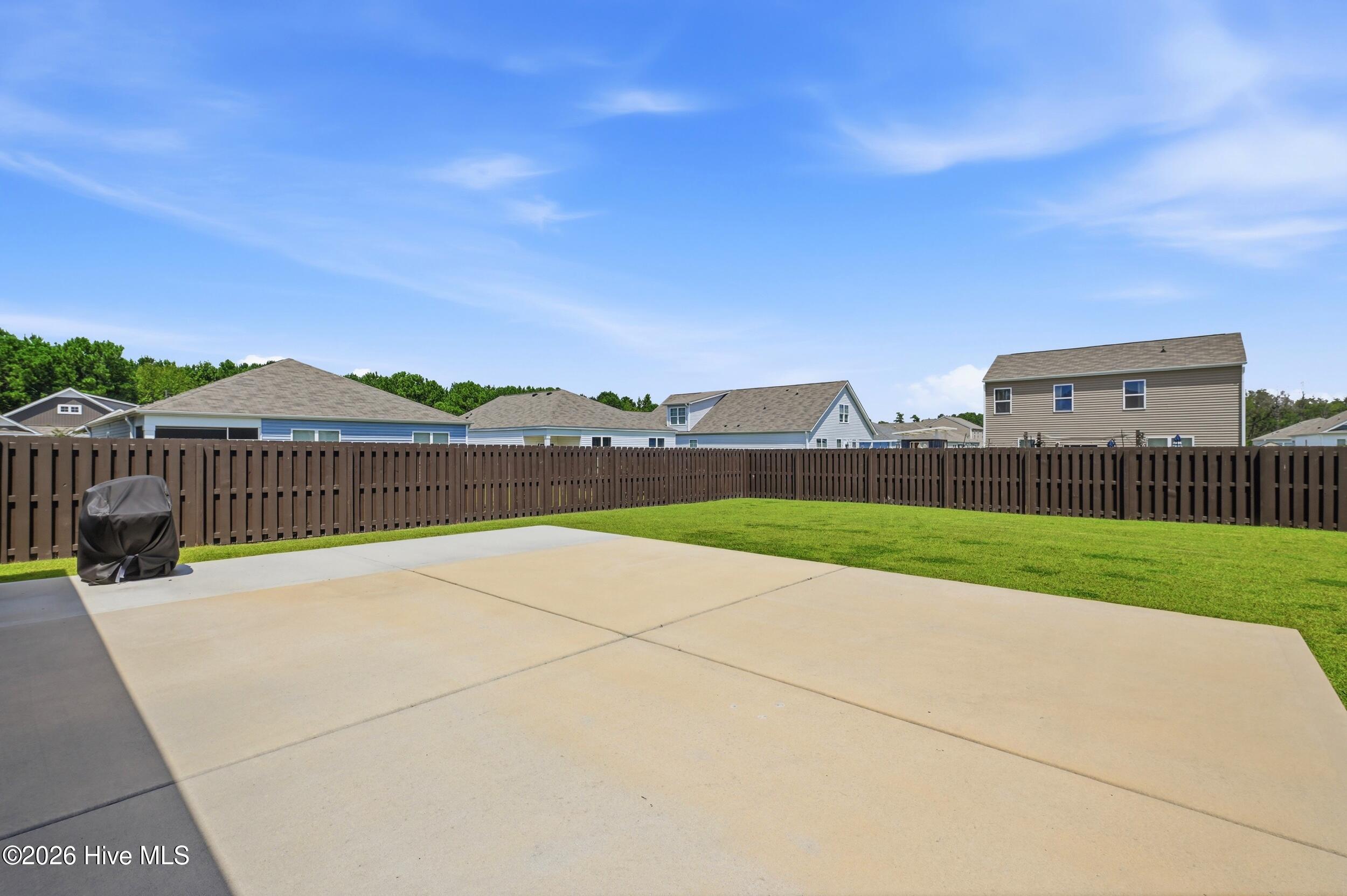 9048 Saint George Road Lot 24 Property Photo 22