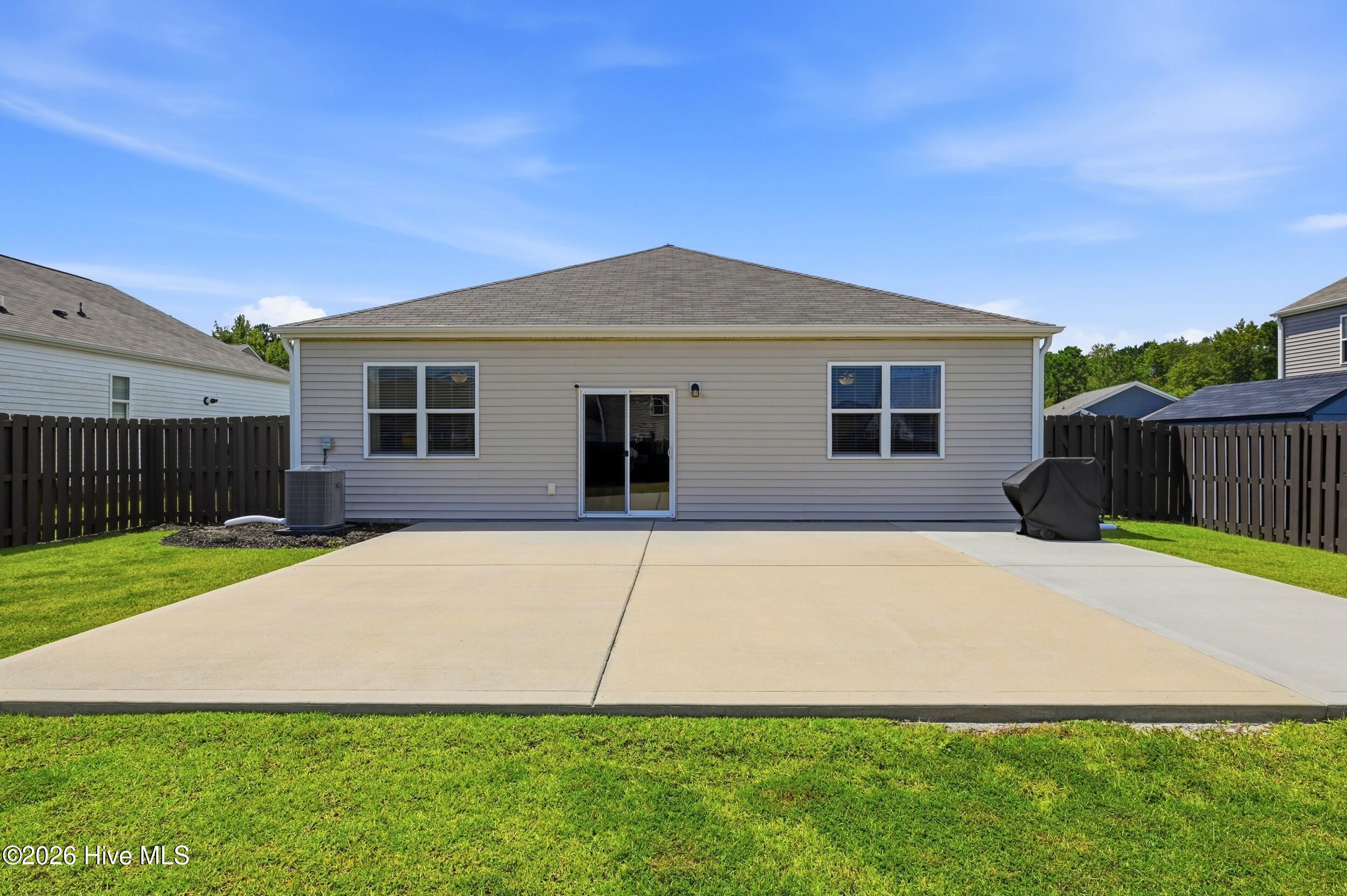 9048 Saint George Road Lot 24 Property Photo 23
