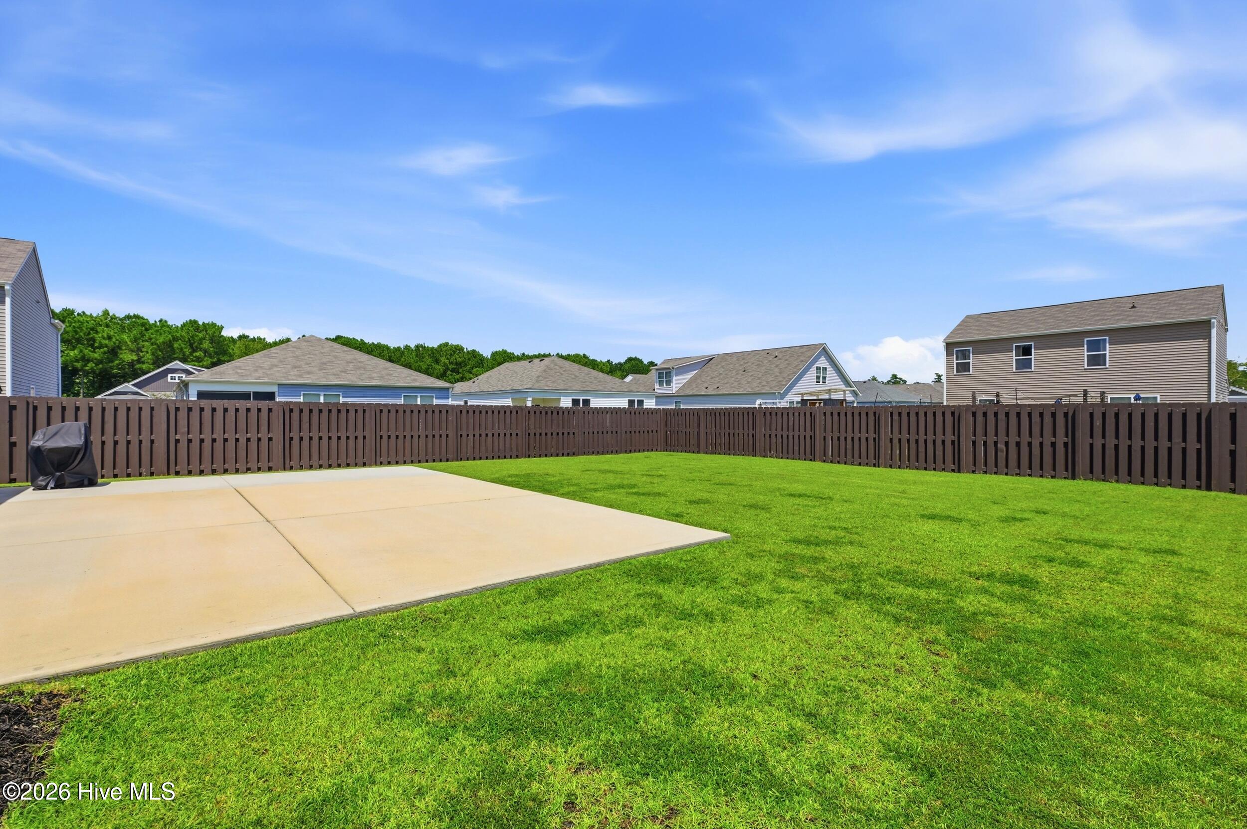 9048 Saint George Road Lot 24 Property Photo 25