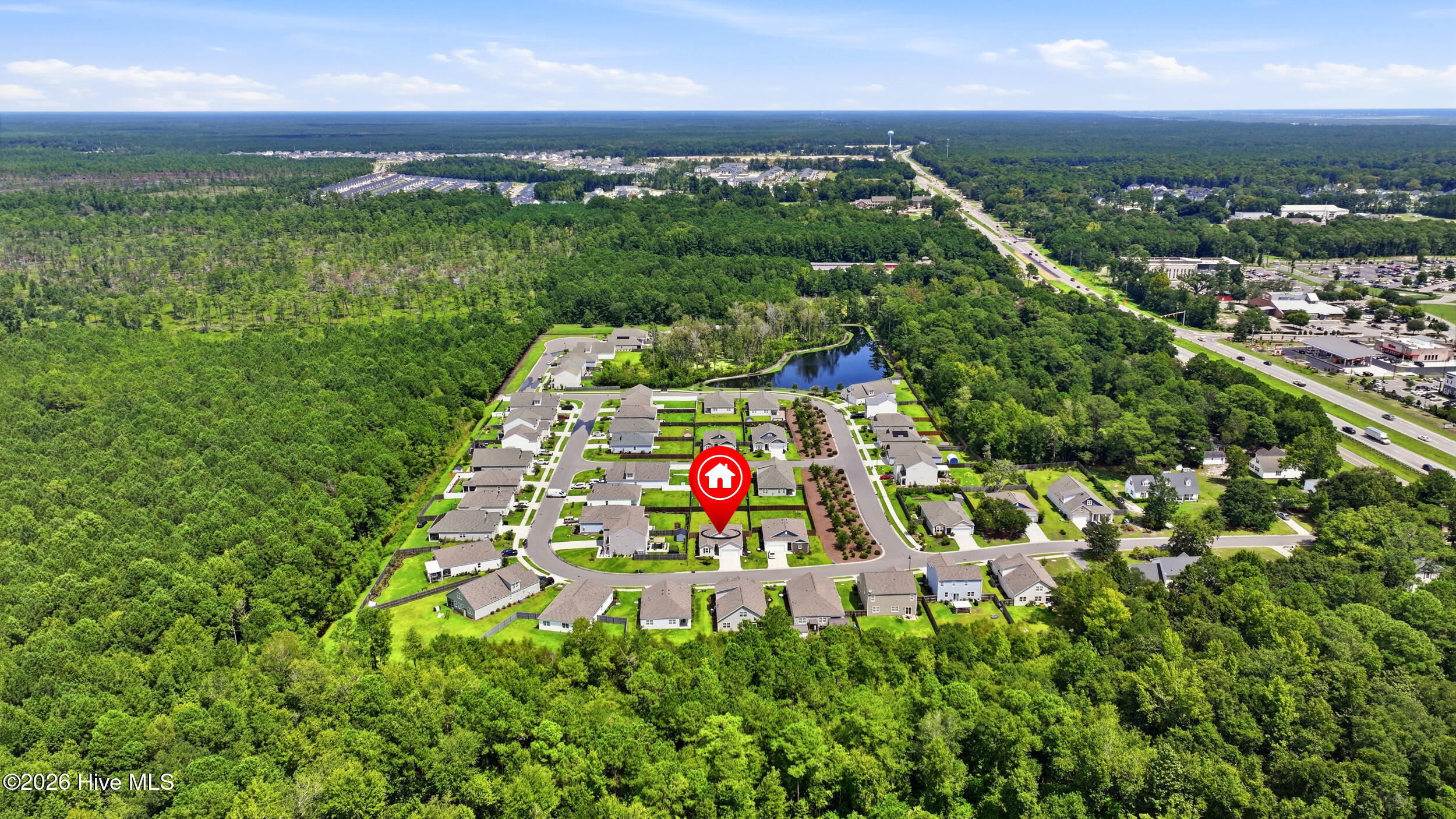 9048 Saint George Road Lot 24 Property Photo 27