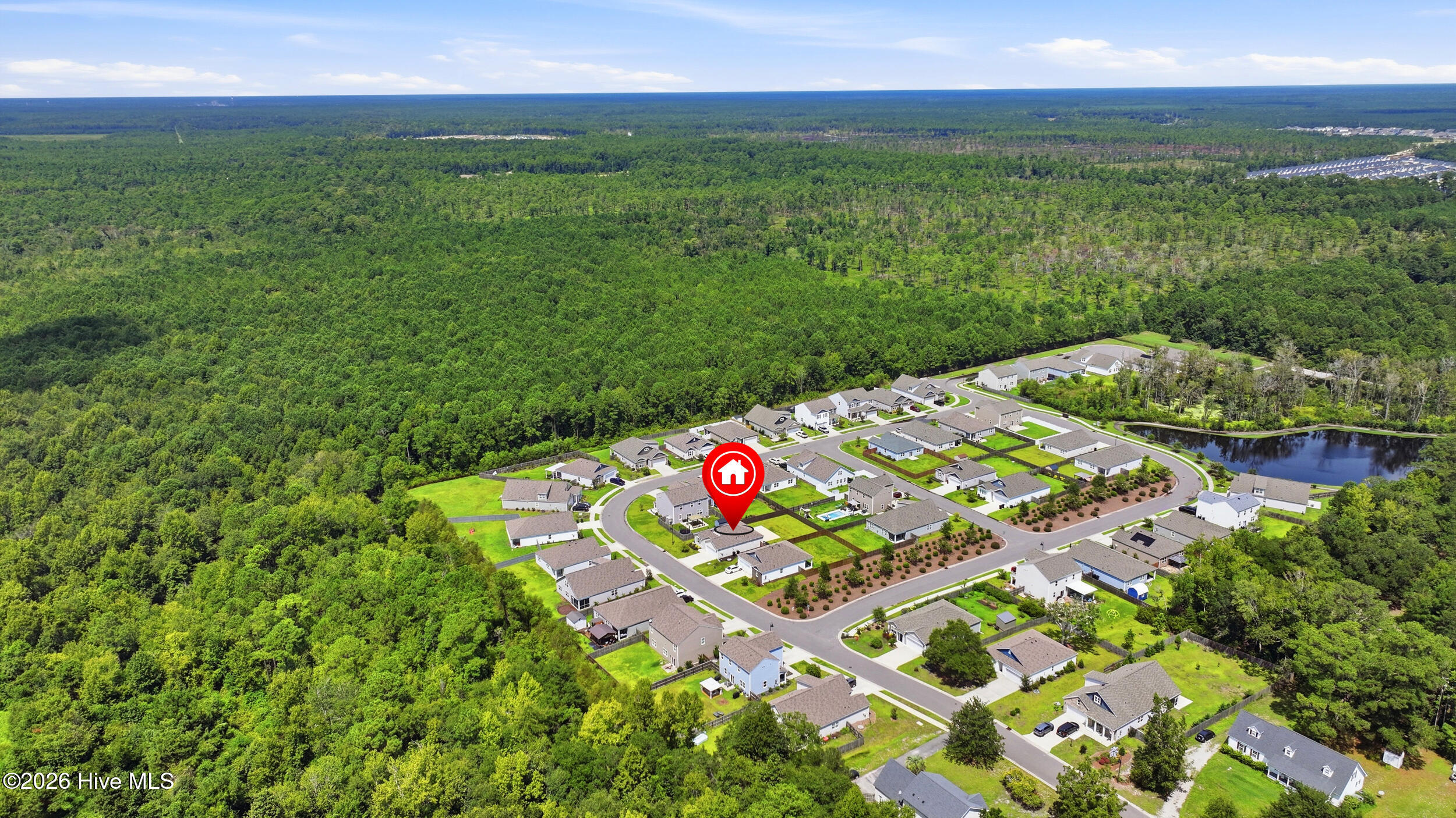 9048 Saint George Road Lot 24 Property Photo 28