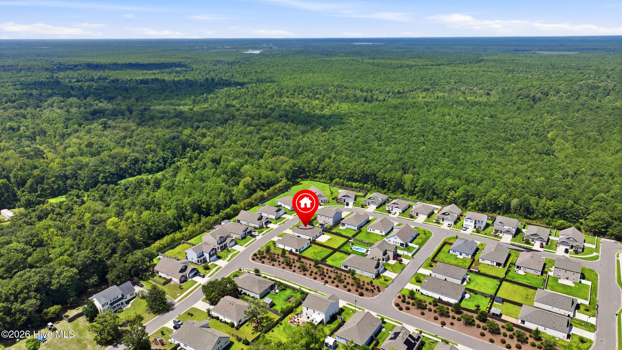 9048 Saint George Road Lot 24 Property Photo 29