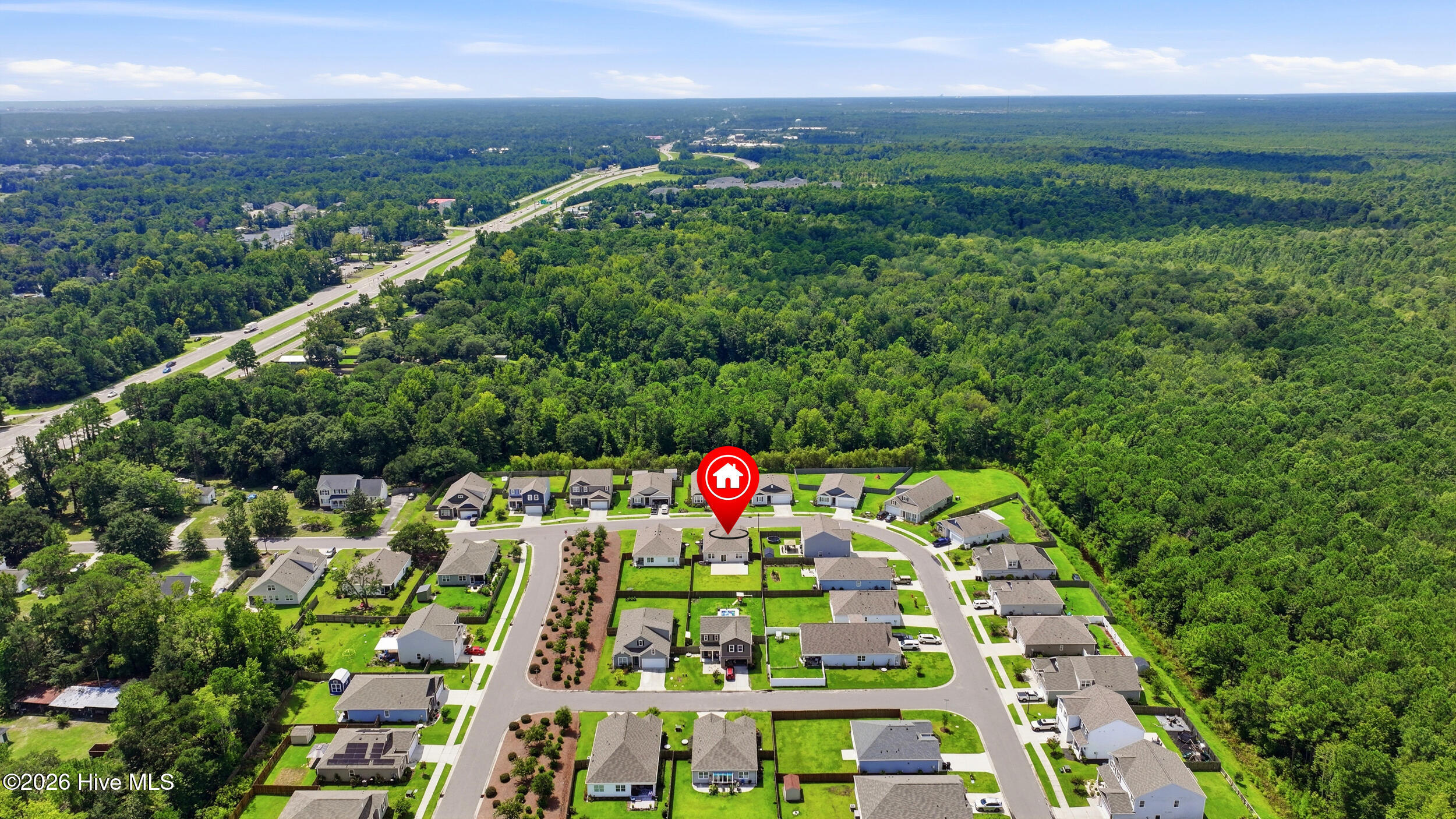 9048 Saint George Road Lot 24 Property Photo 30
