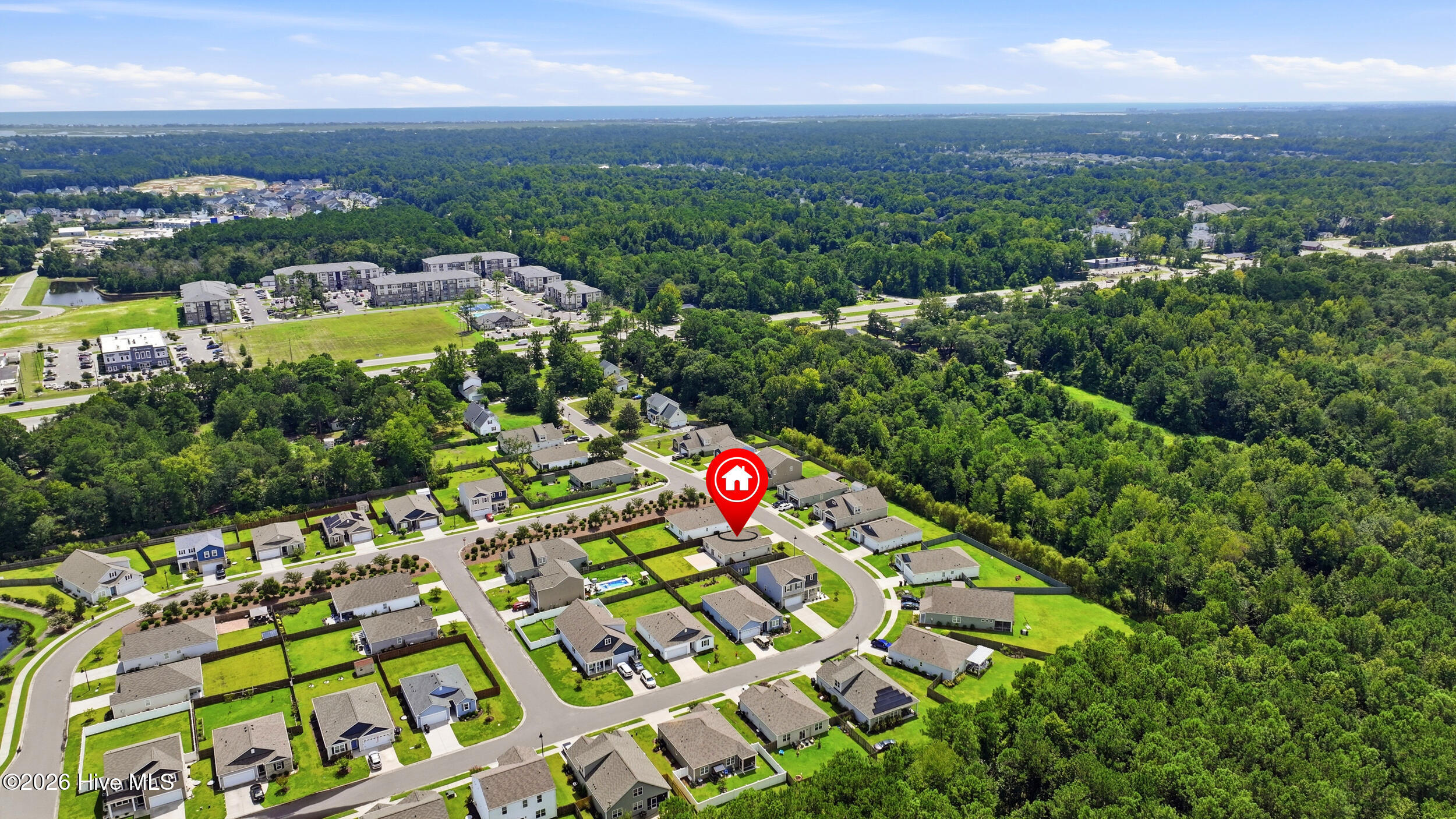 9048 Saint George Road Lot 24 Property Photo 31