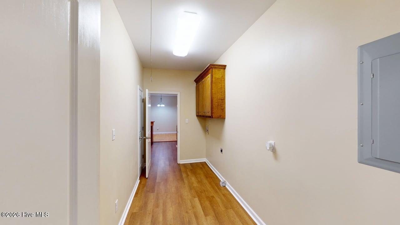 3912 Fred Jones Road Property Photo 19