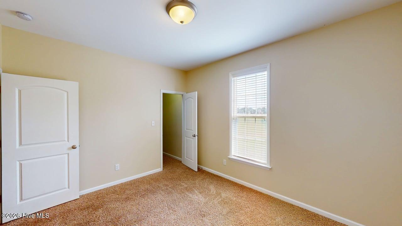 3912 Fred Jones Road Property Photo 33