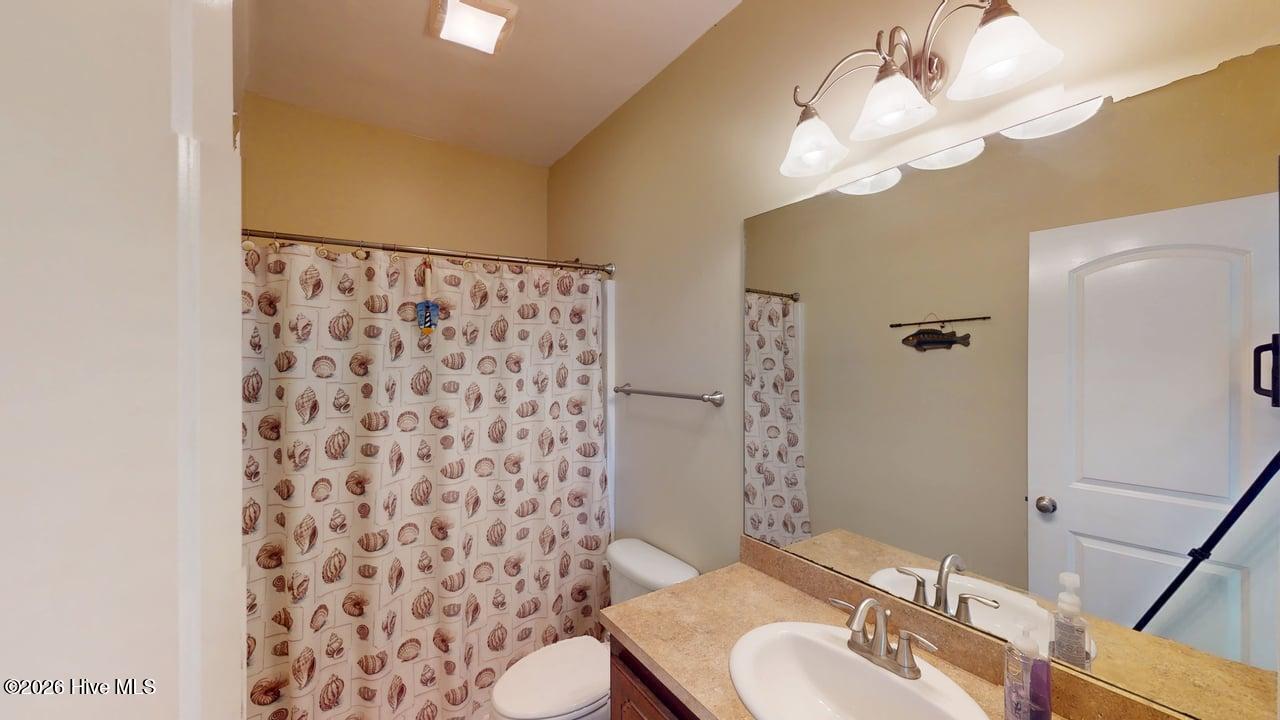3912 Fred Jones Road Property Photo 37
