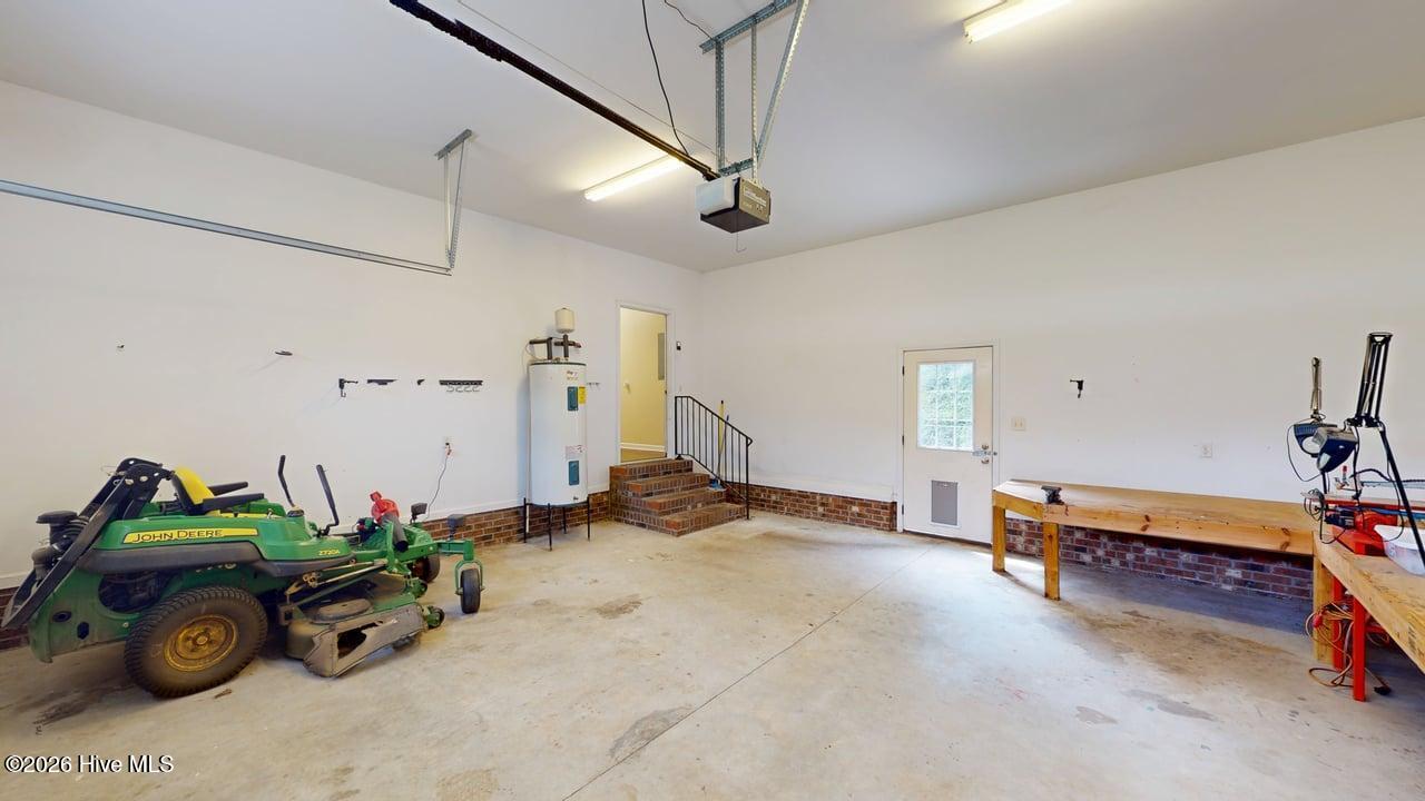 3912 Fred Jones Road Property Photo 45