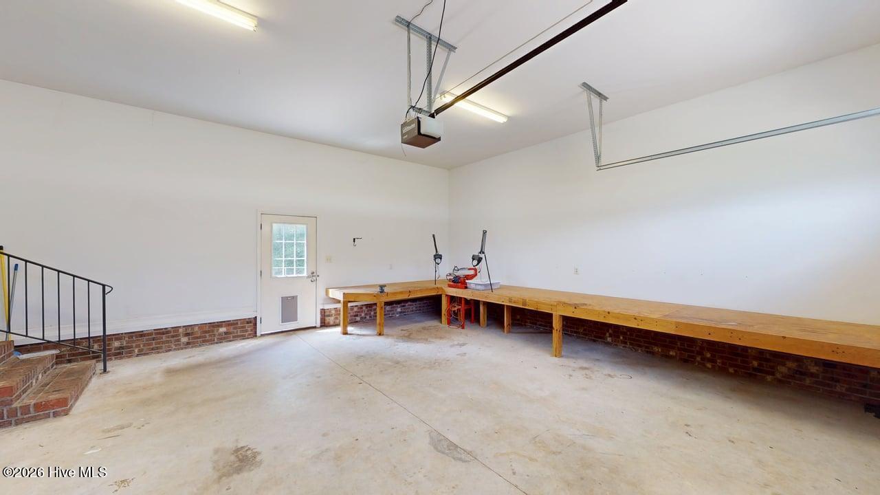 3912 Fred Jones Road Property Photo 46